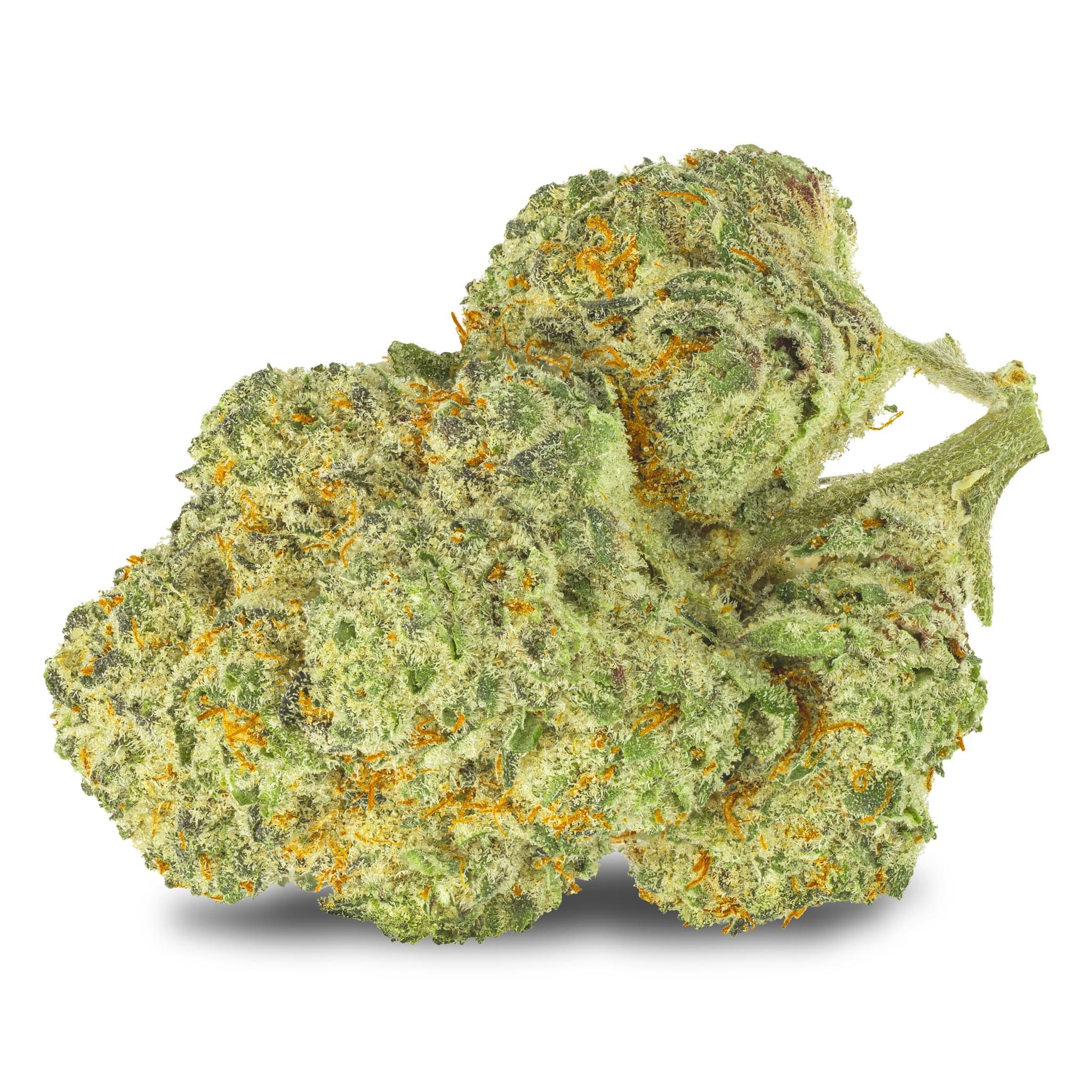 Med. Cannabis