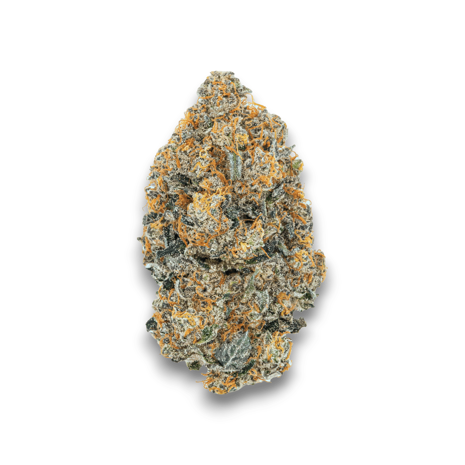 Med. Cannabis