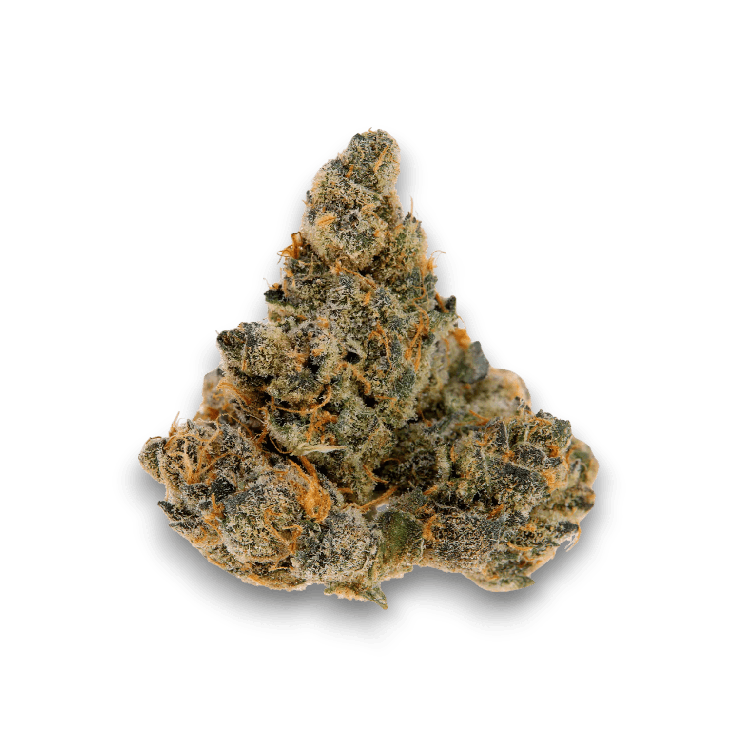 Med. Cannabis