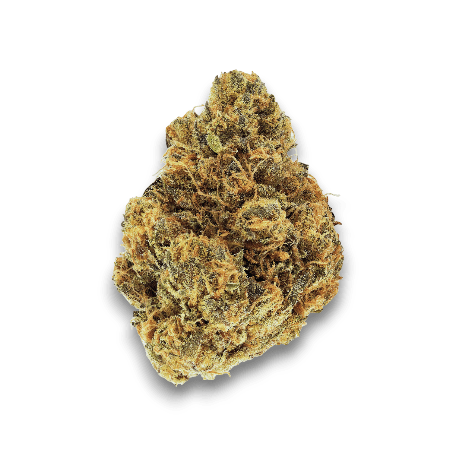 Med. Cannabis