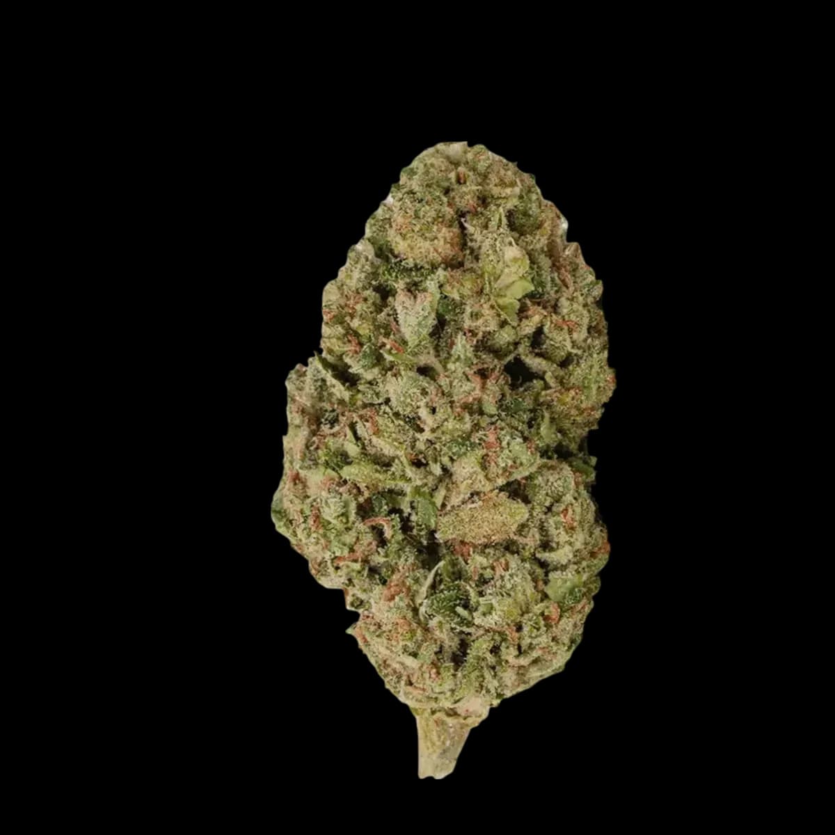 Med. Cannabis