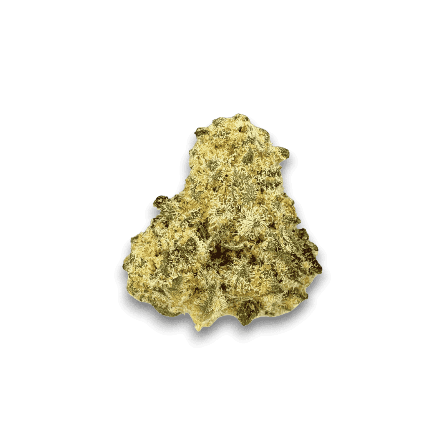 Med. Cannabis