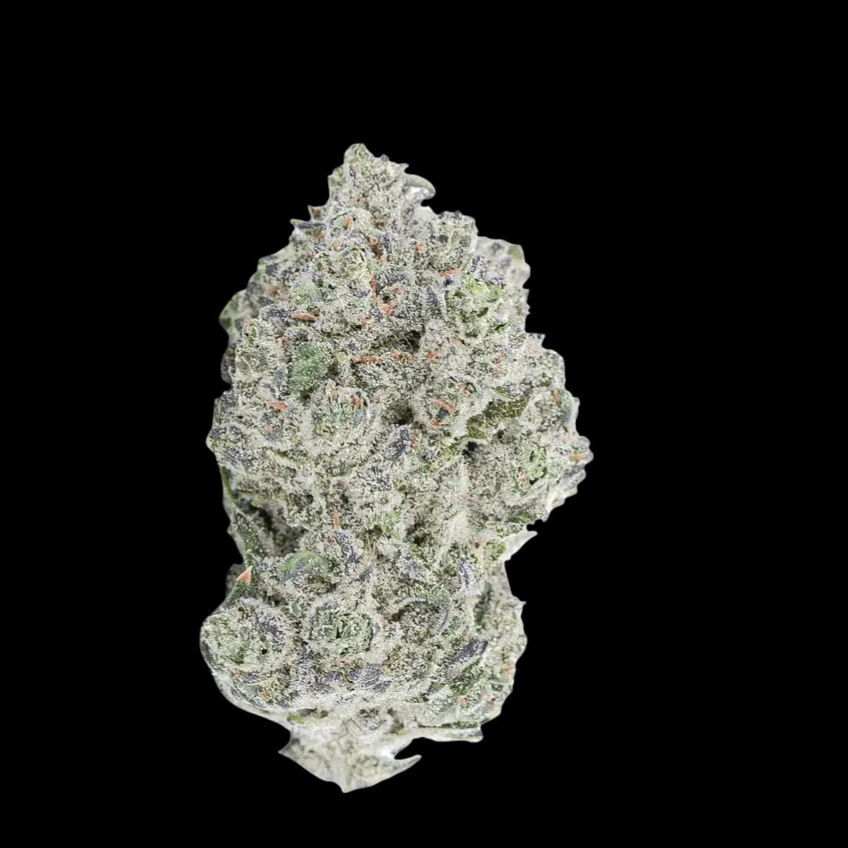 Med. Cannabis