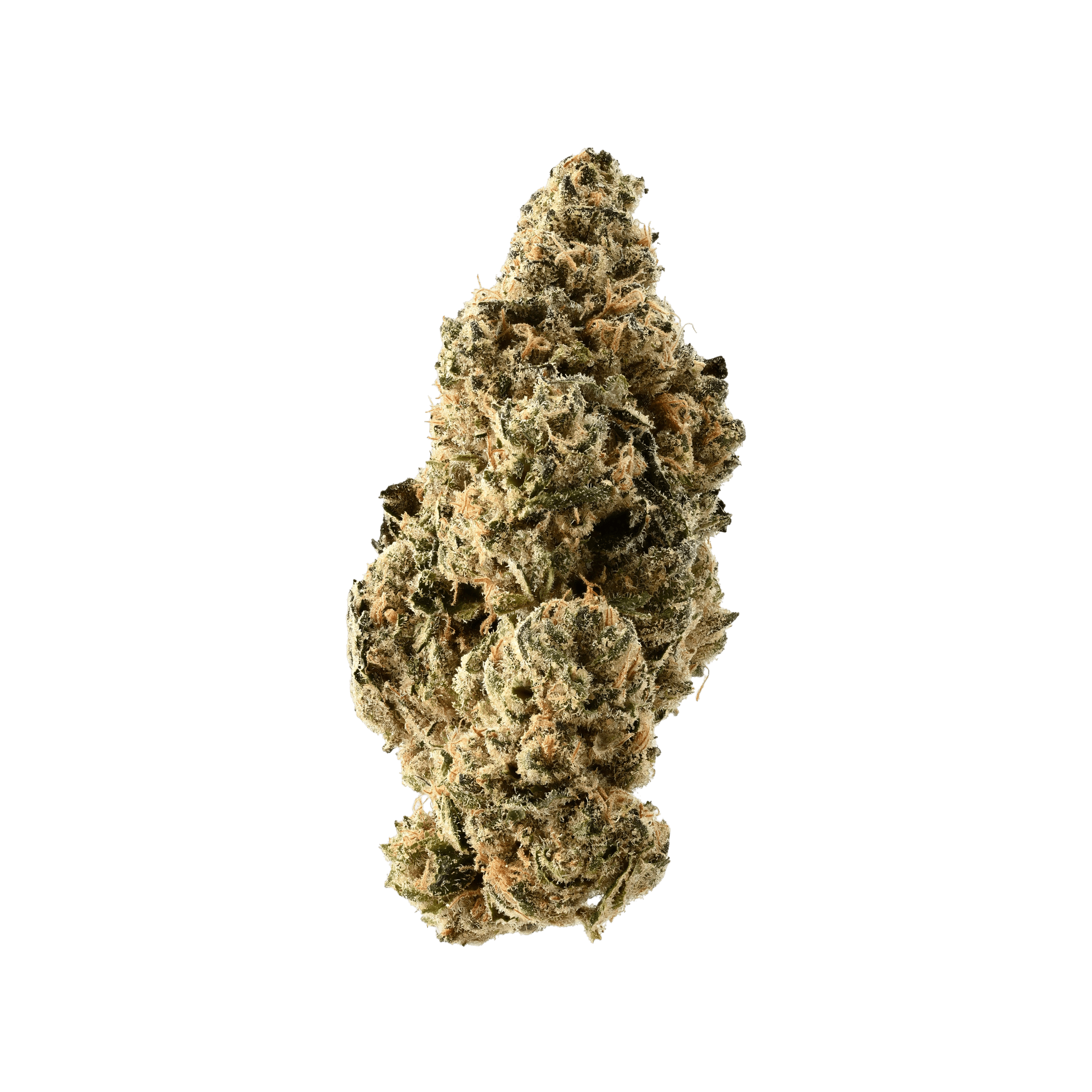Med. Cannabis