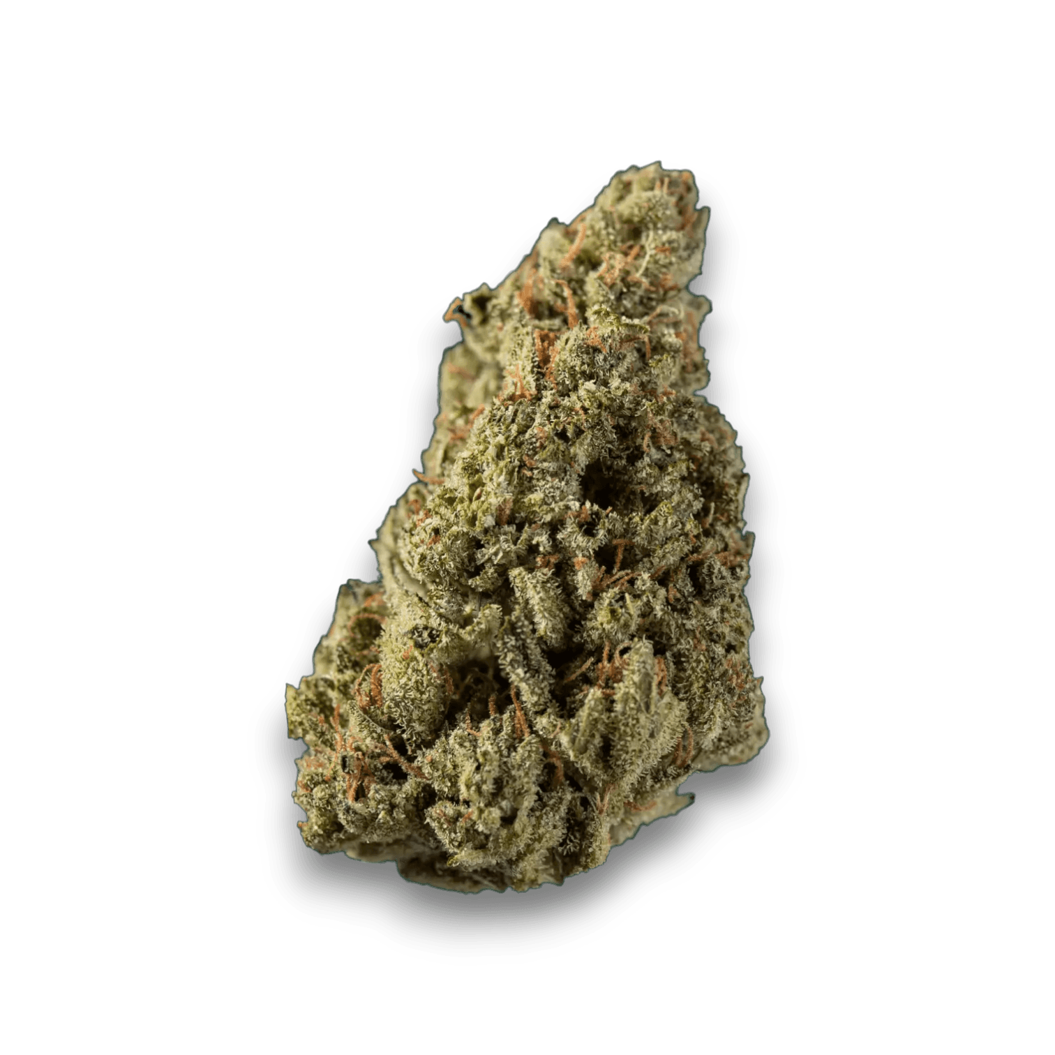 Med. Cannabis