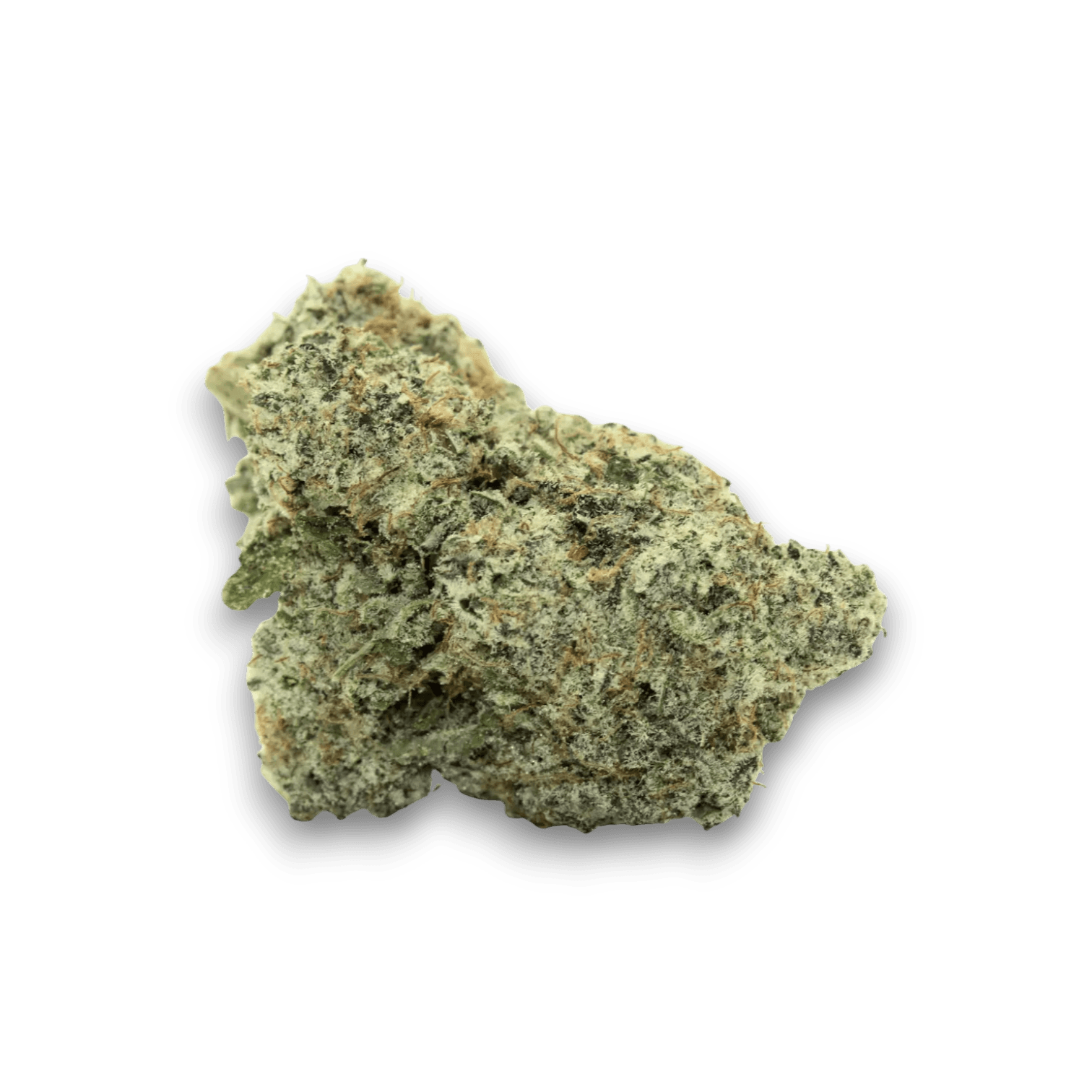 Med. Cannabis