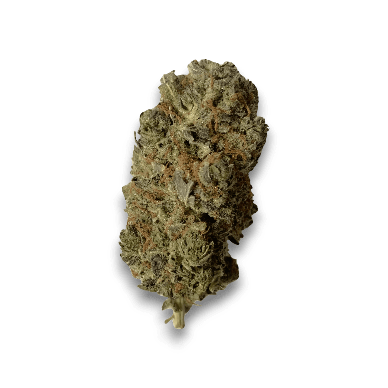 Med. Cannabis