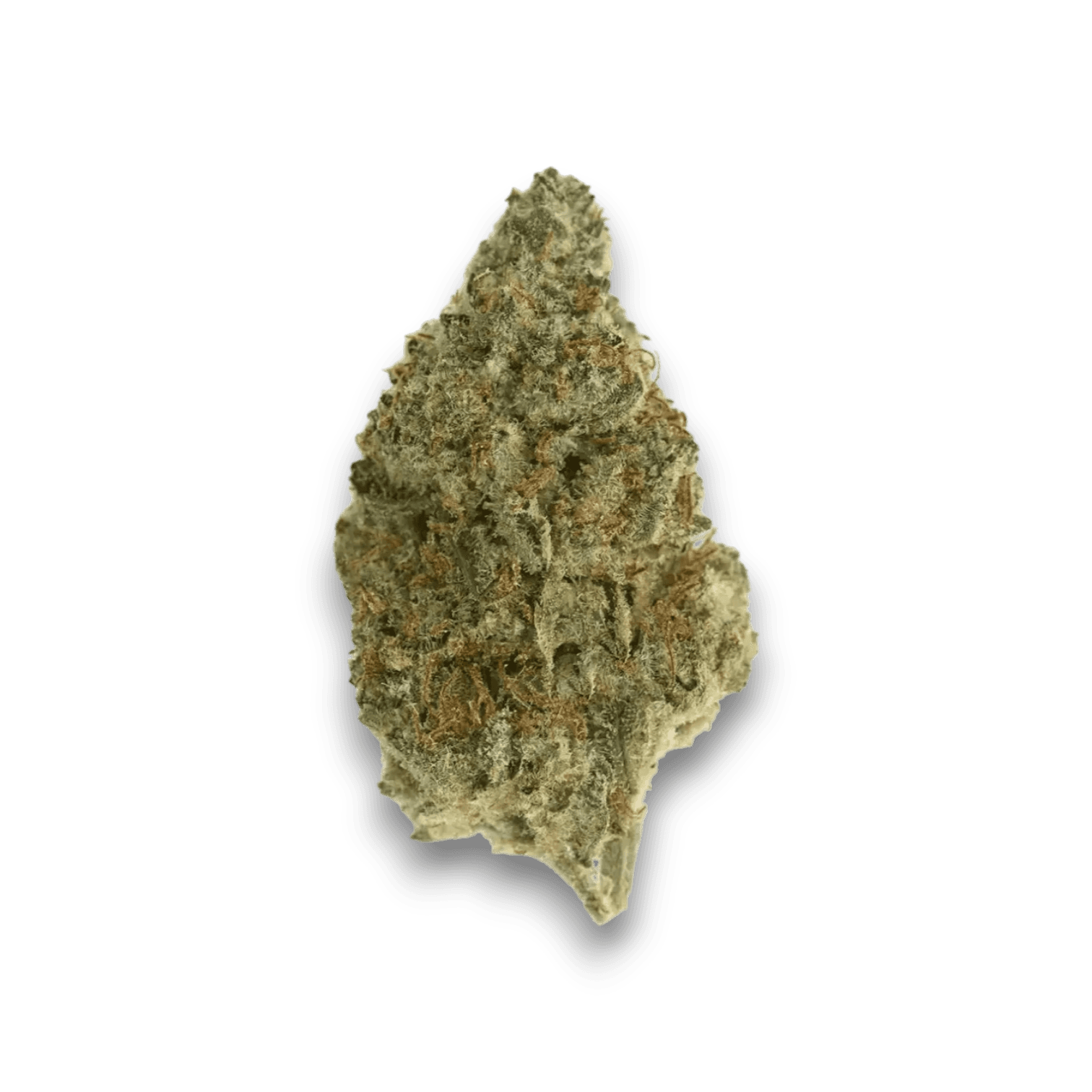 Med. Cannabis