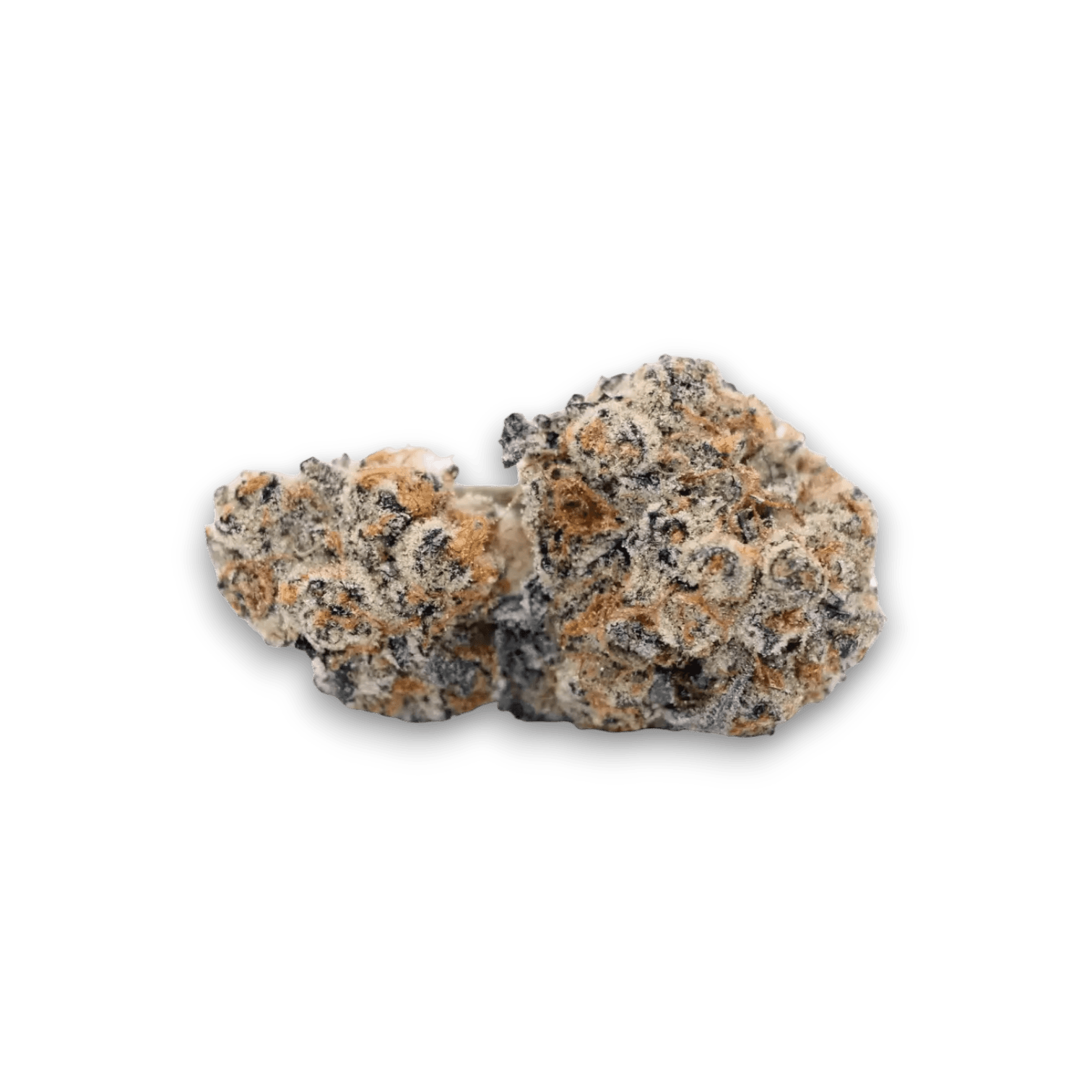 Med. Cannabis