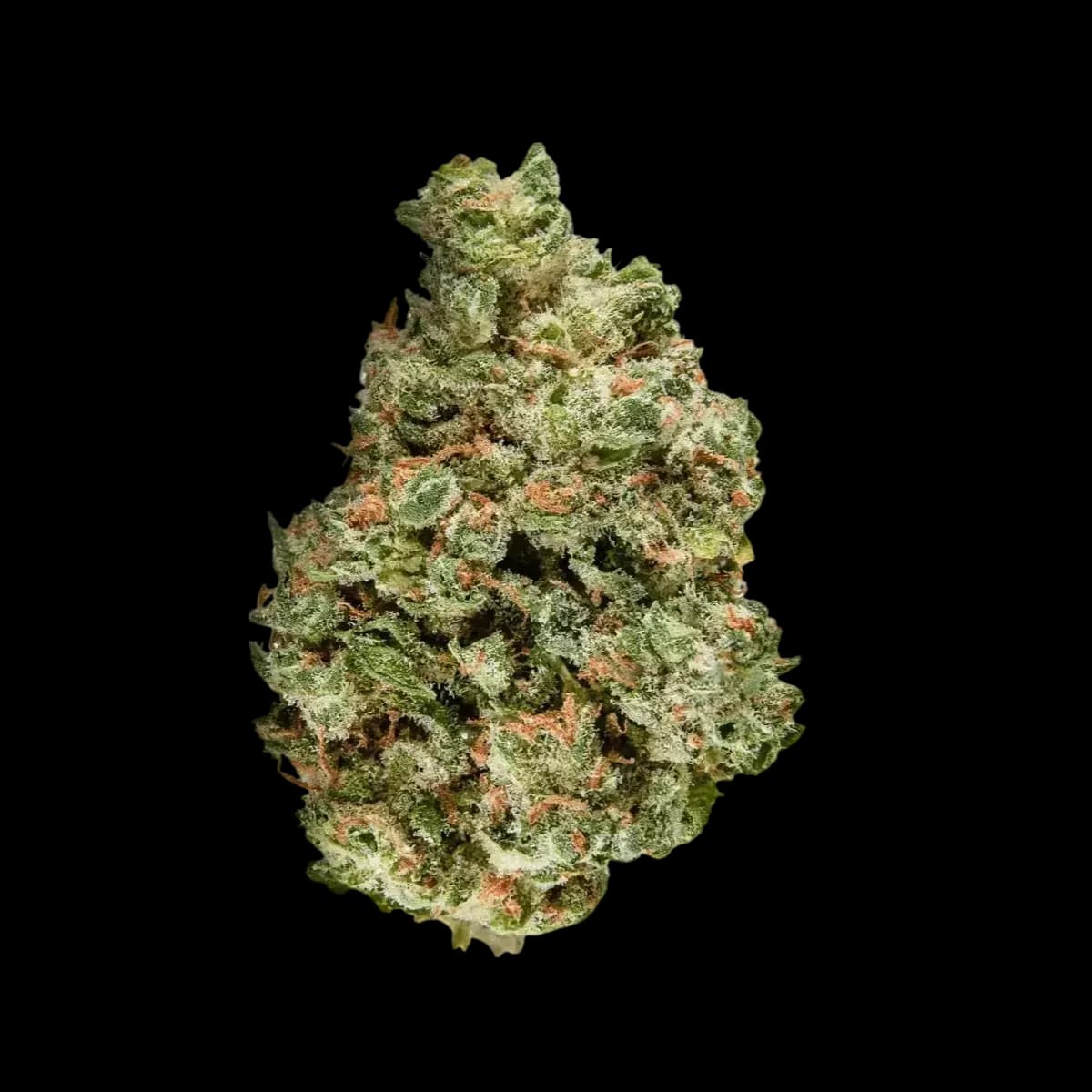 Med. Cannabis