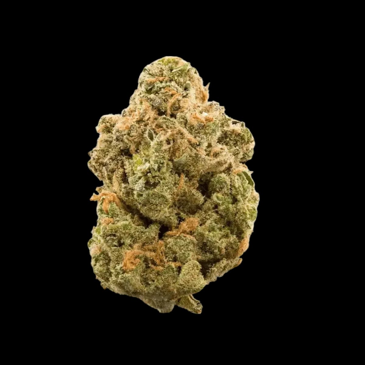 Med. Cannabis