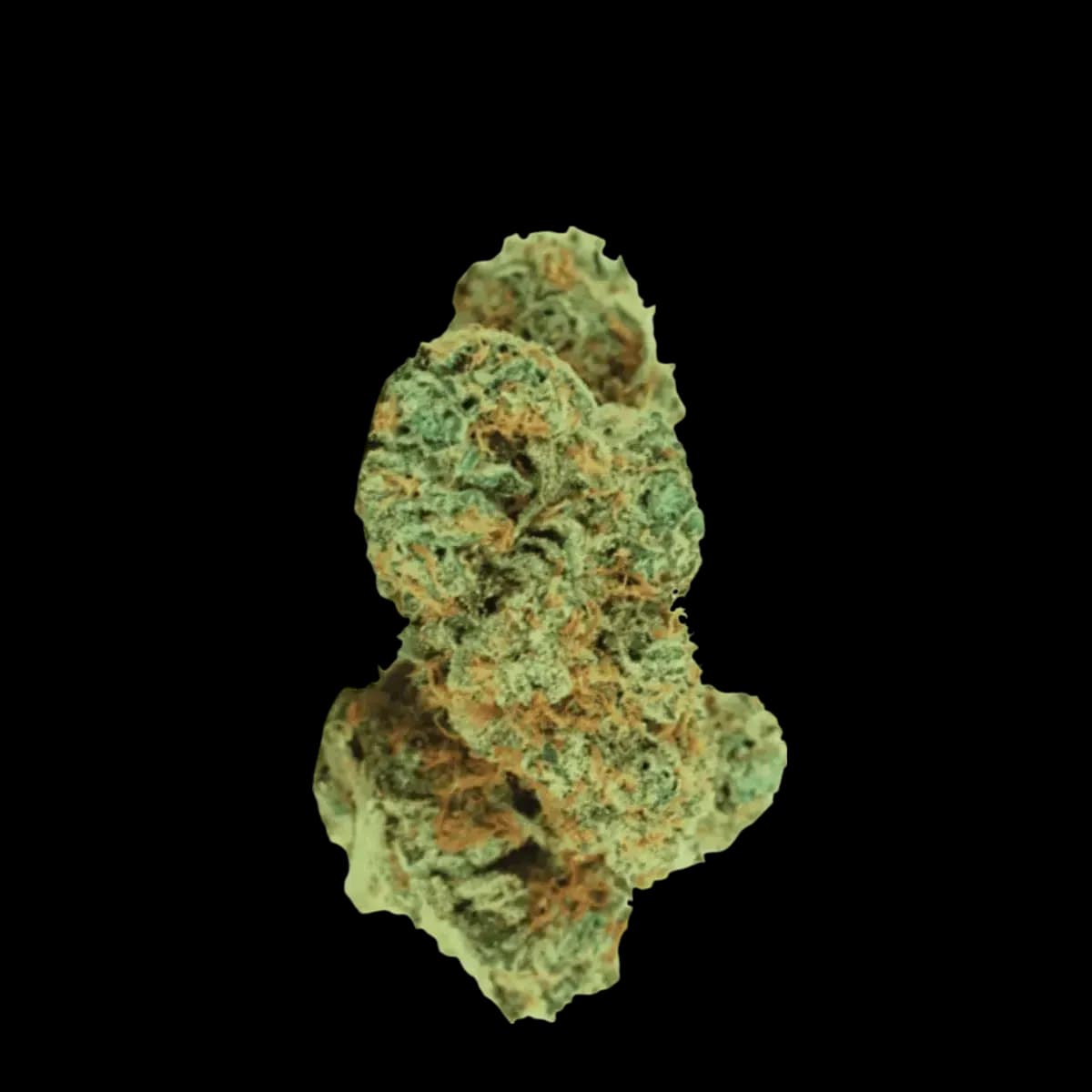 Med. Cannabis