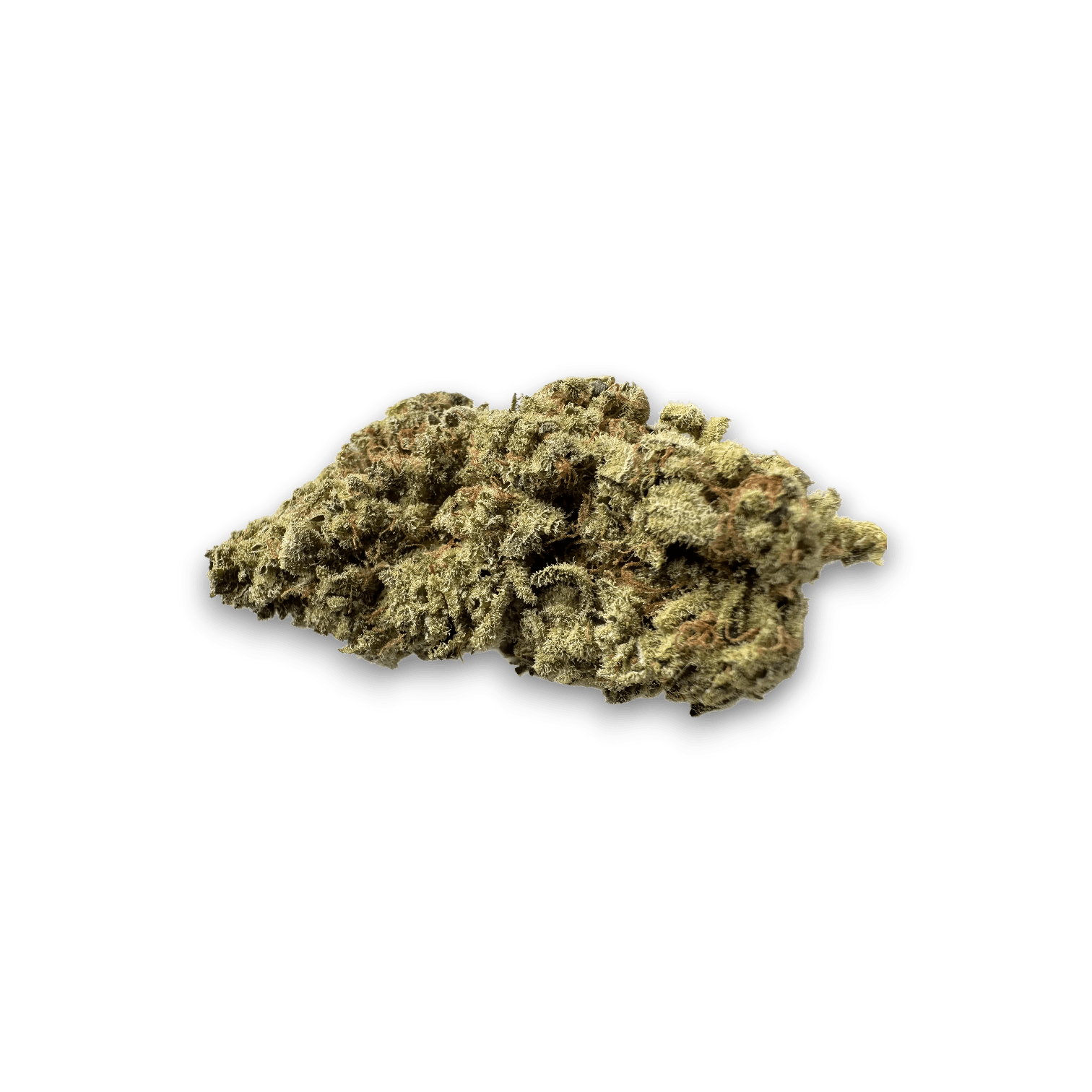 Med. Cannabis