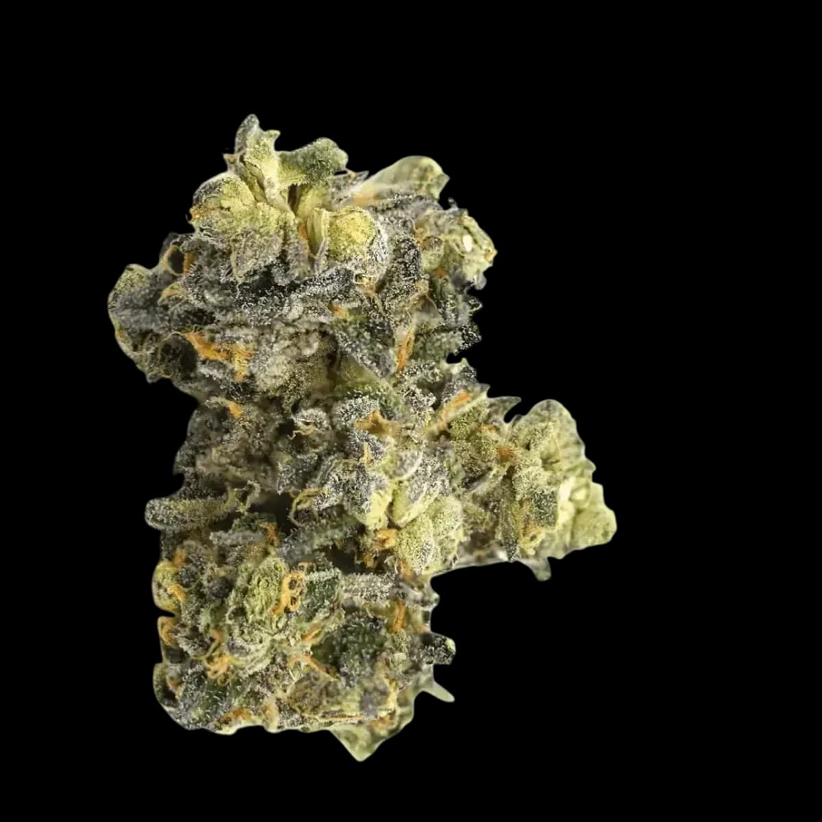 Med. Cannabis