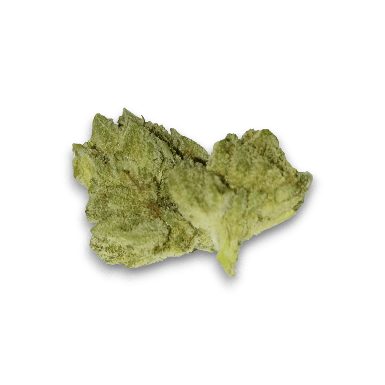 Med. Cannabis