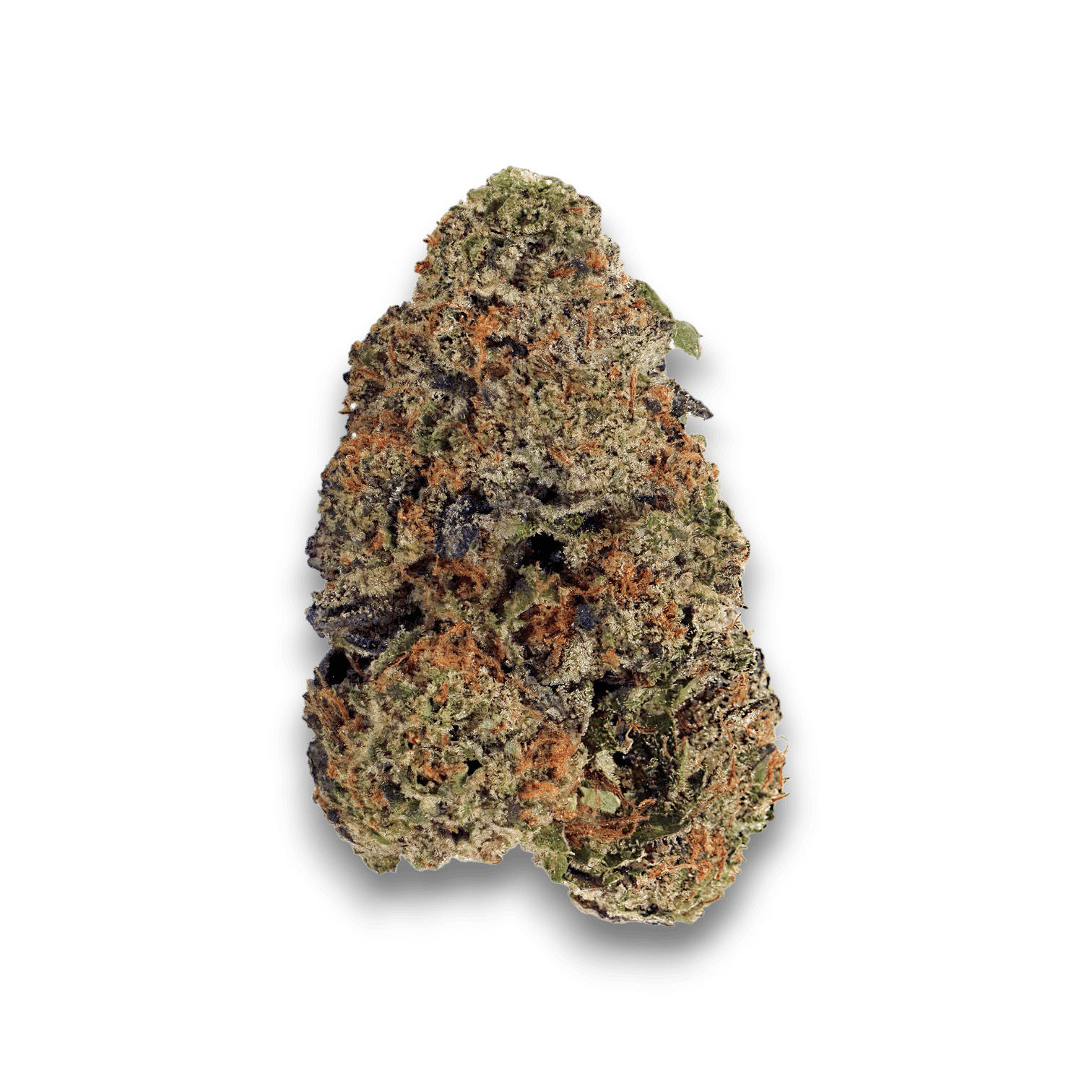 Med. Cannabis
