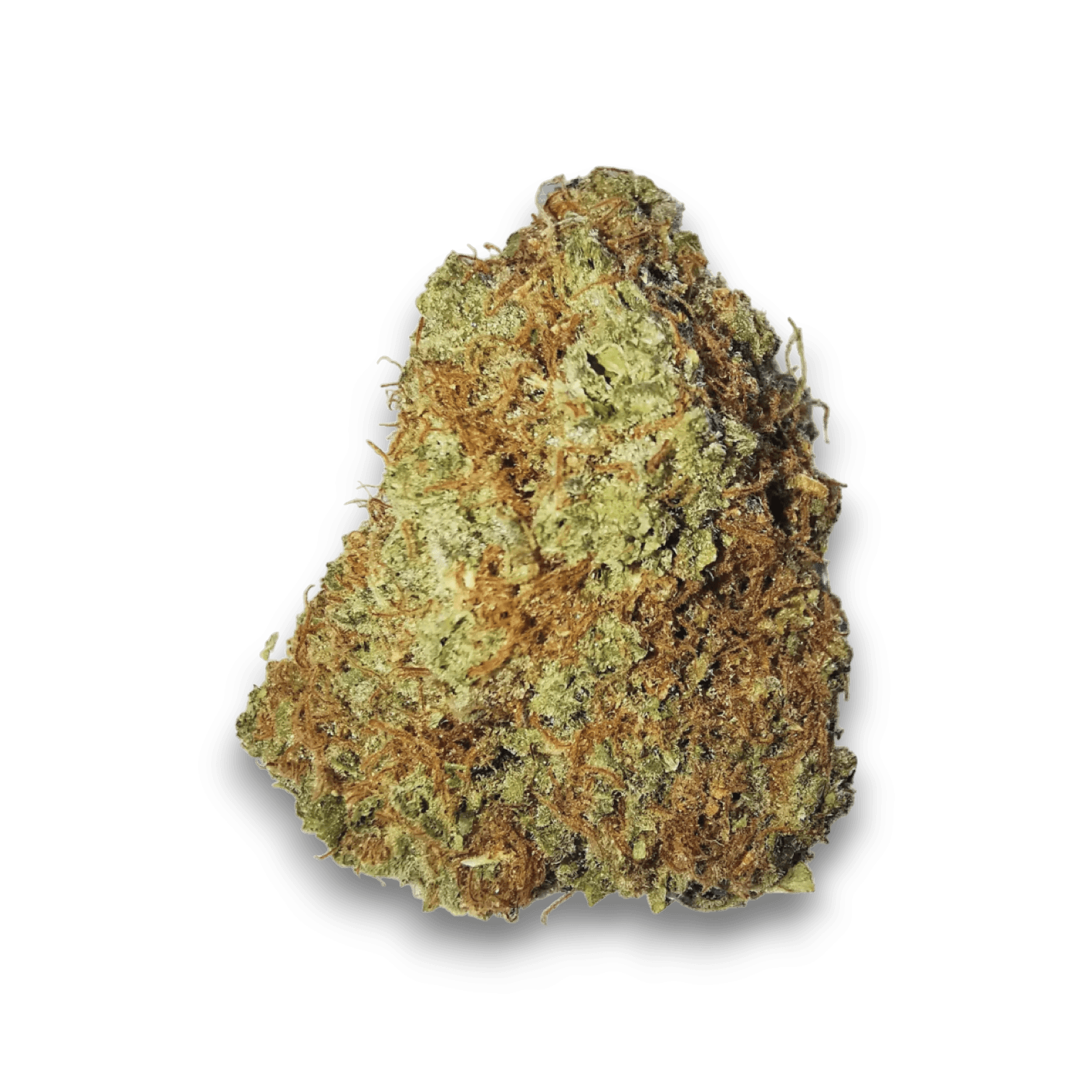 Med. Cannabis
