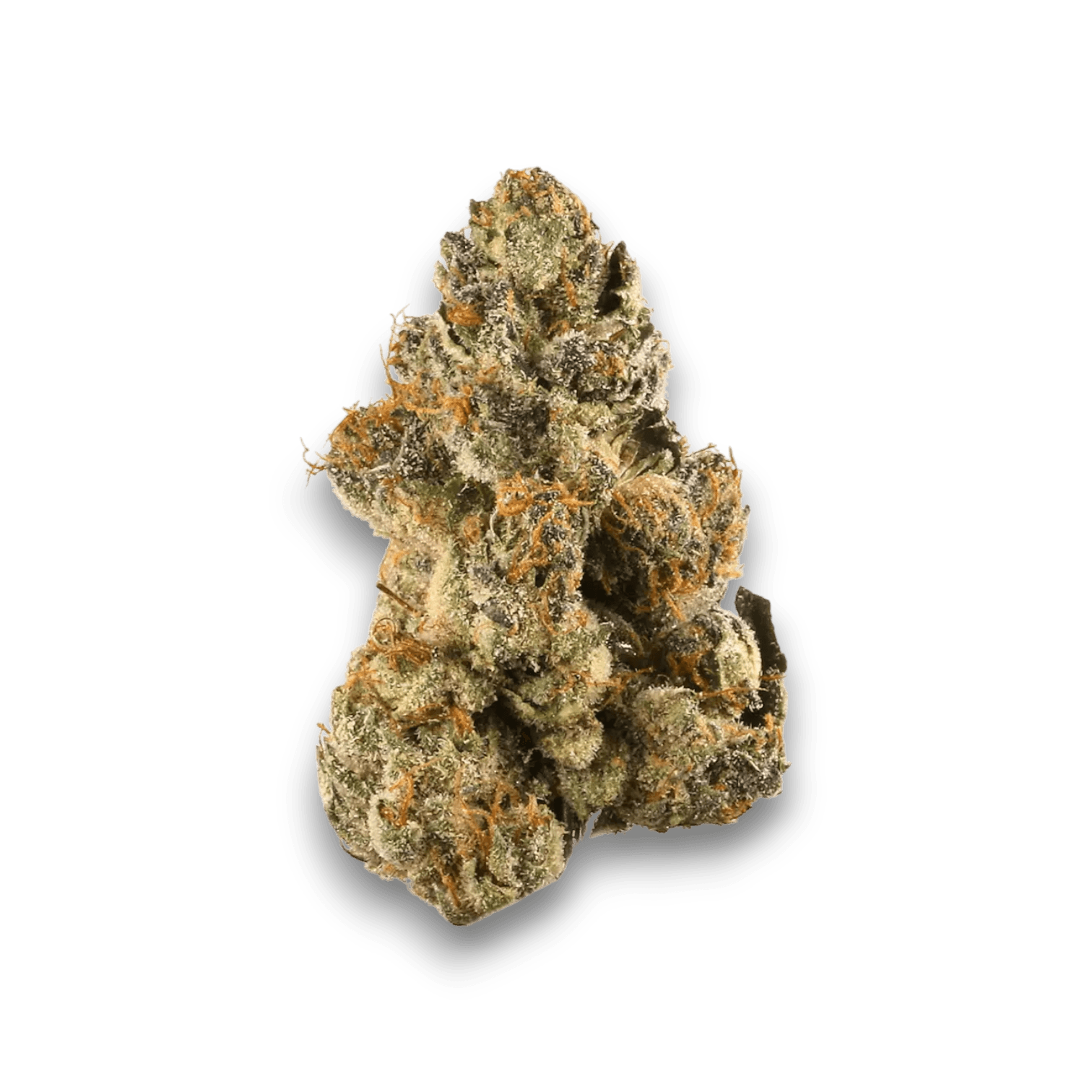 Med. Cannabis