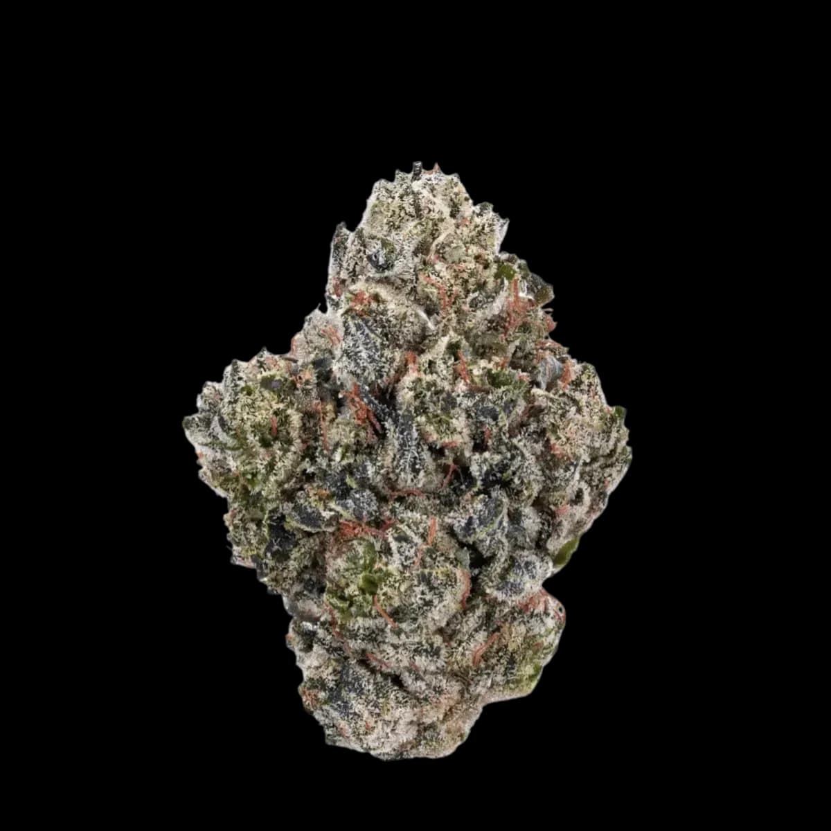 Med. Cannabis