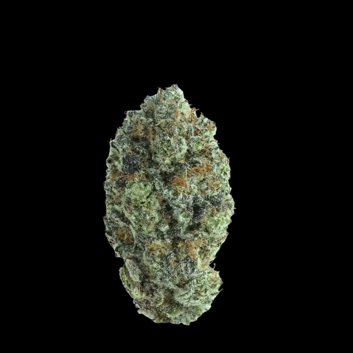 Med. Cannabis
