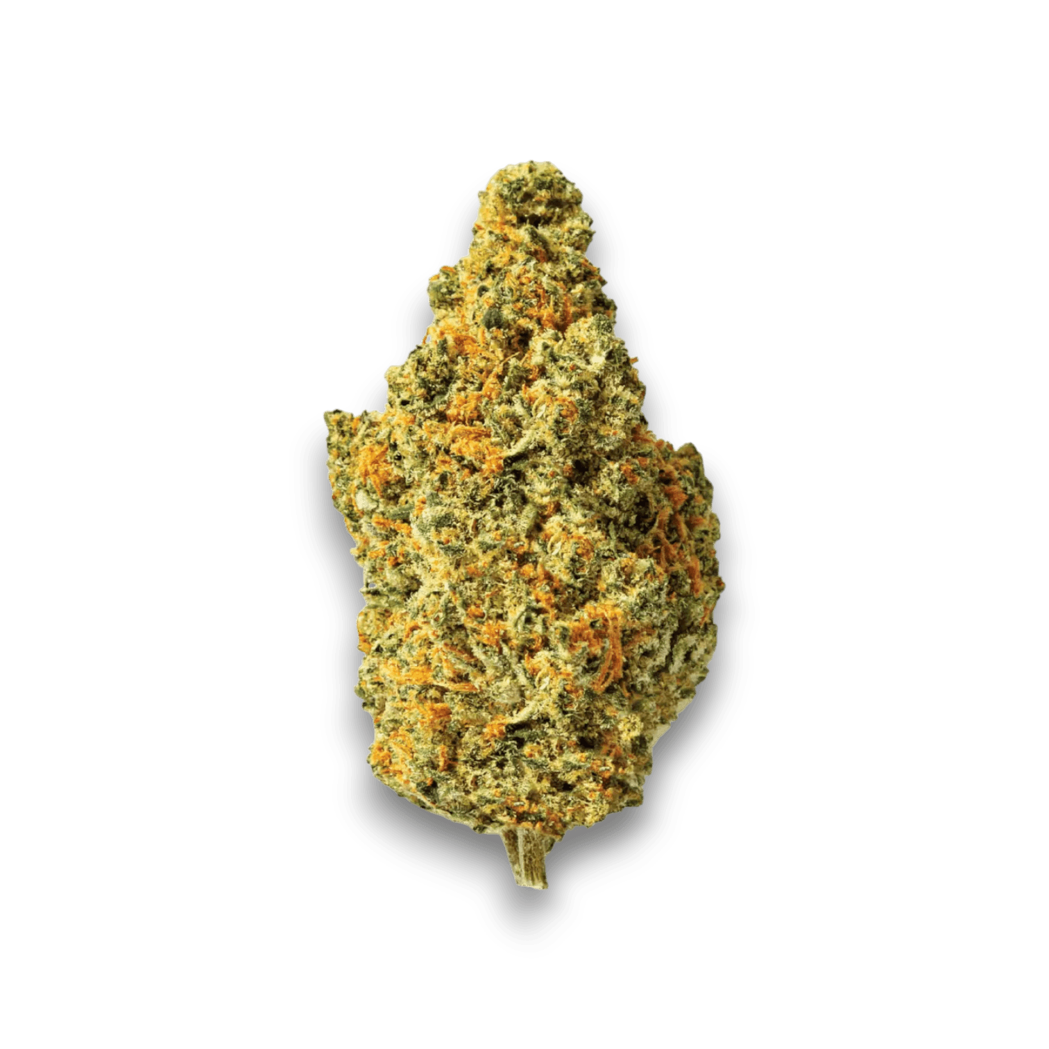 Med. Cannabis