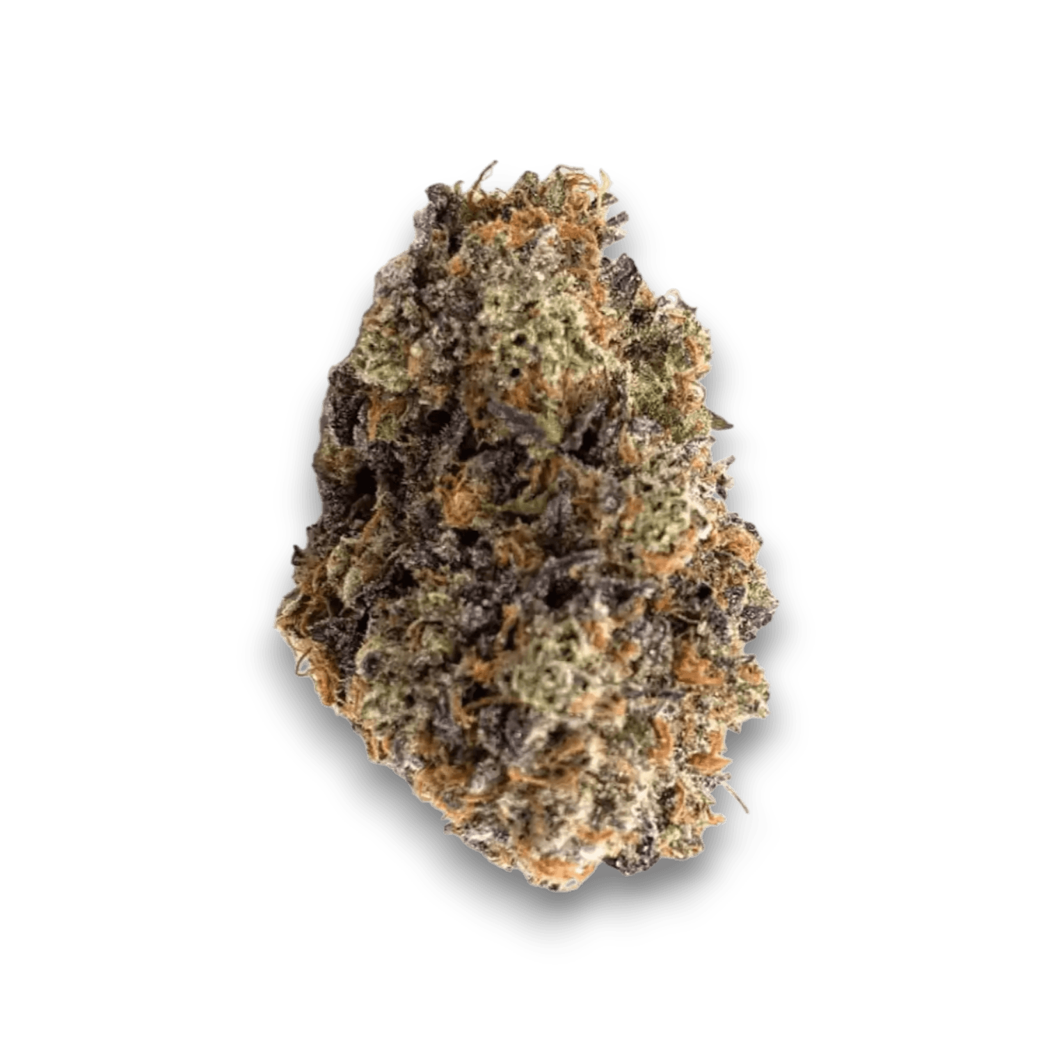 Med. Cannabis