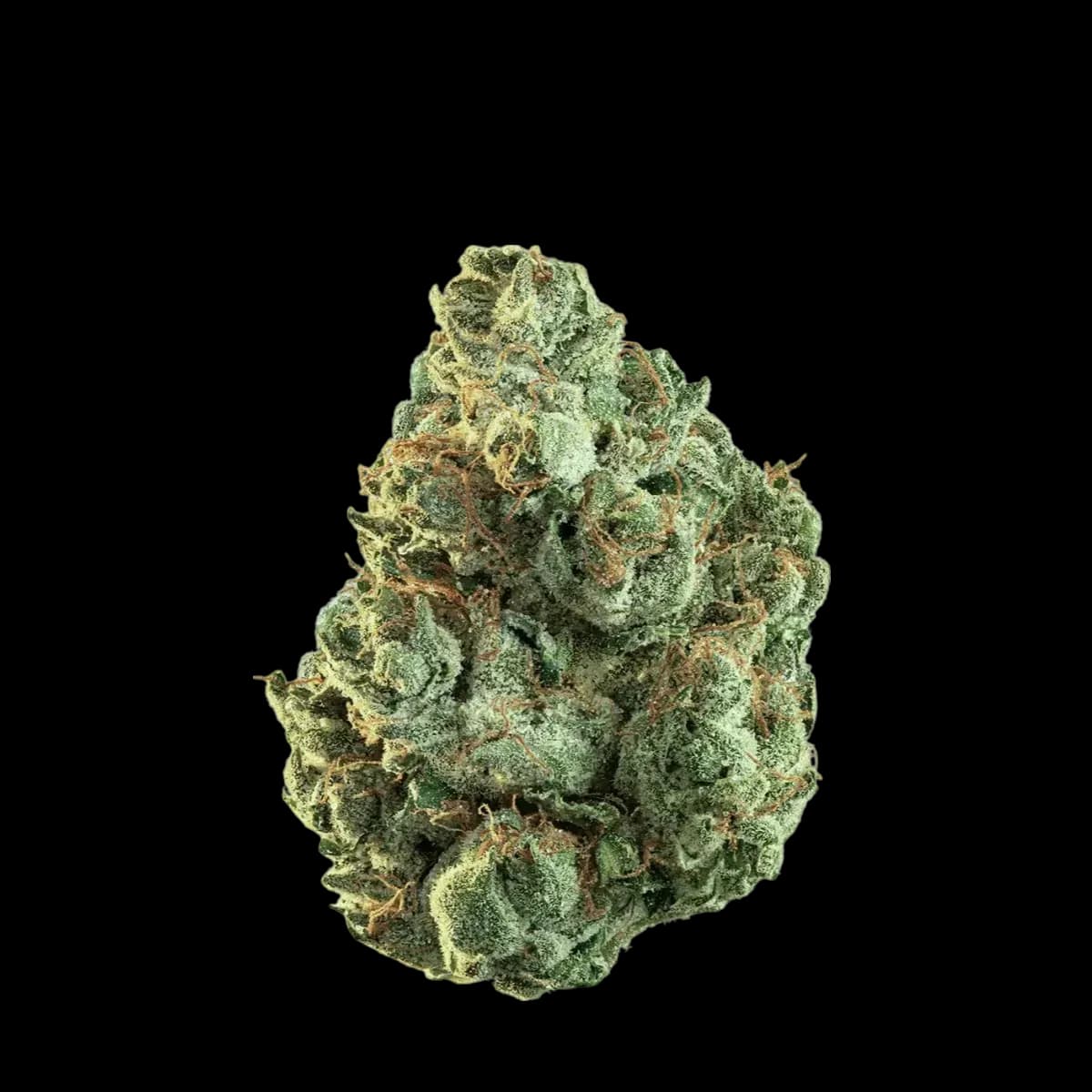 Med. Cannabis