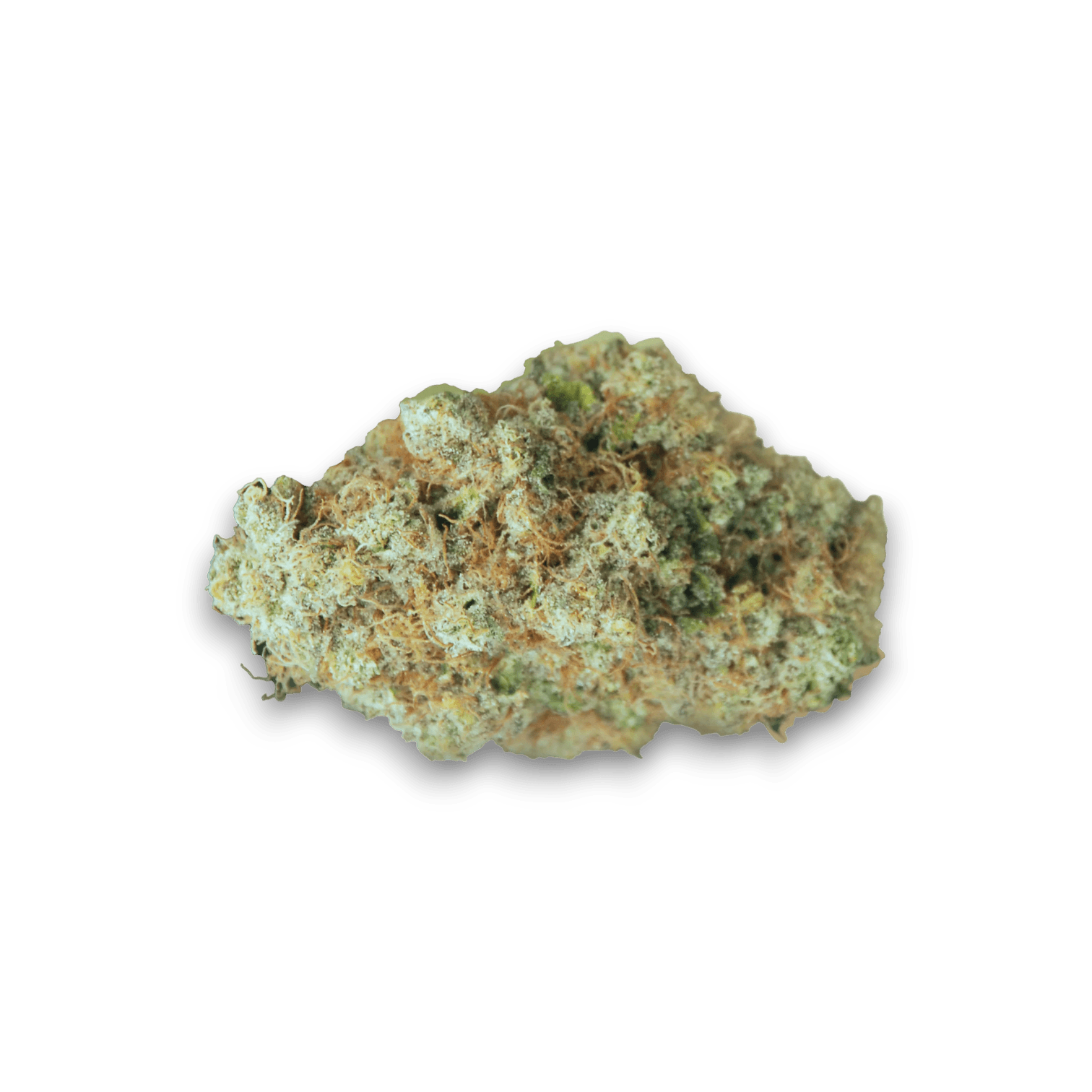 Med. Cannabis