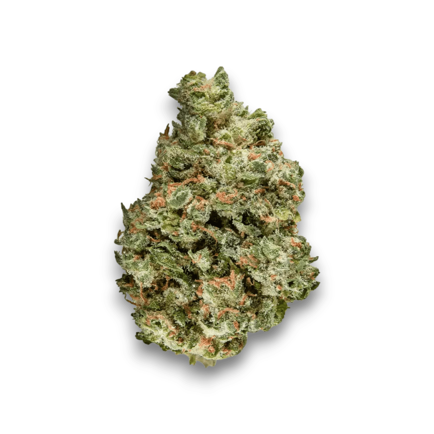 Med. Cannabis