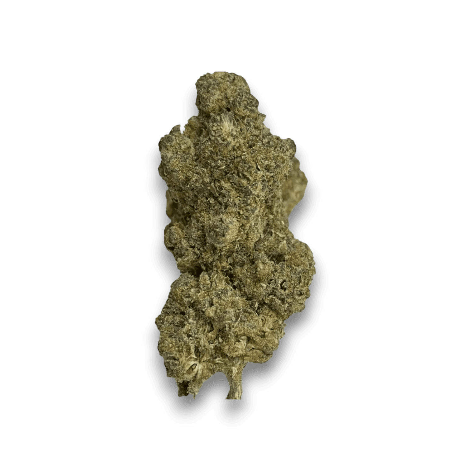 Med. Cannabis