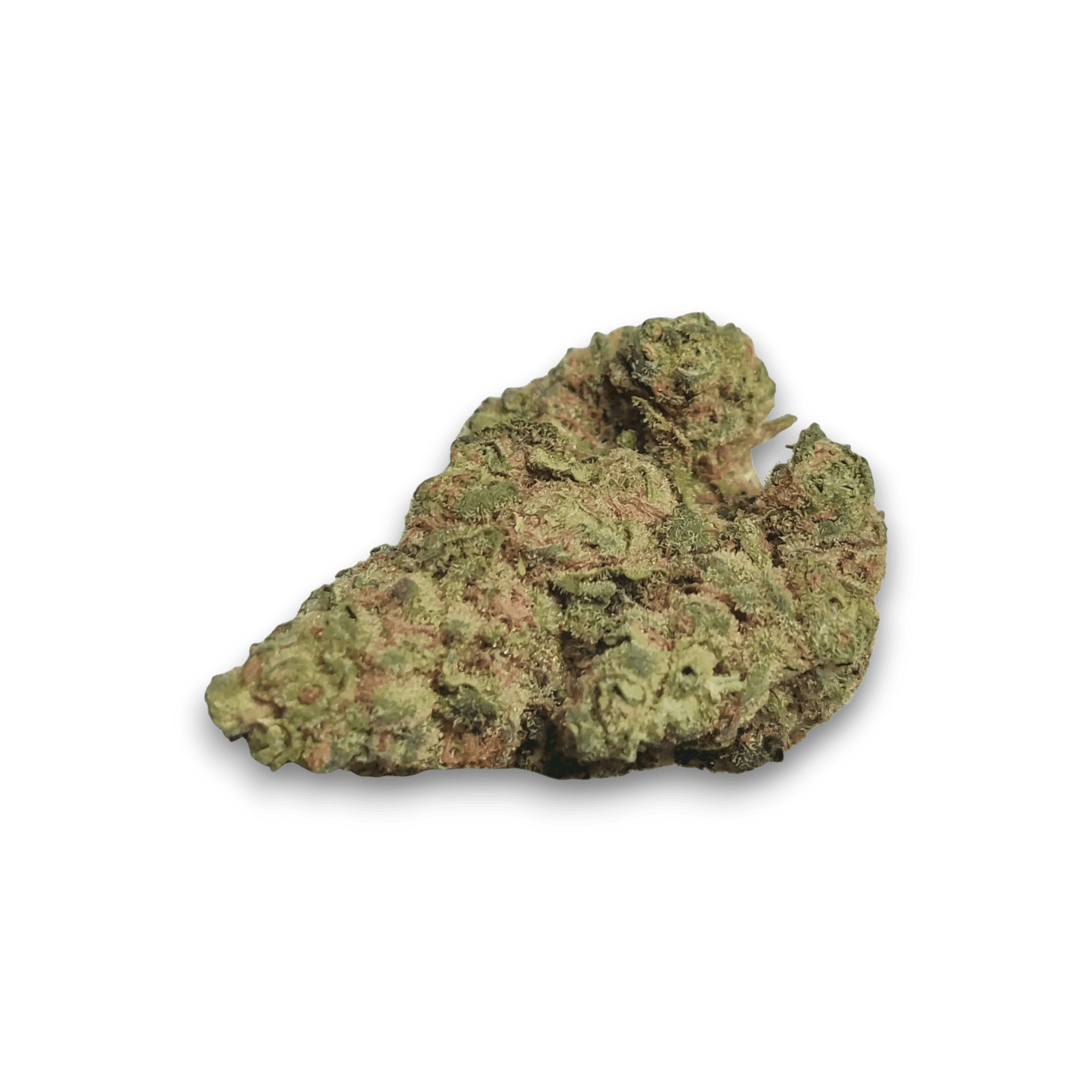 Med. Cannabis