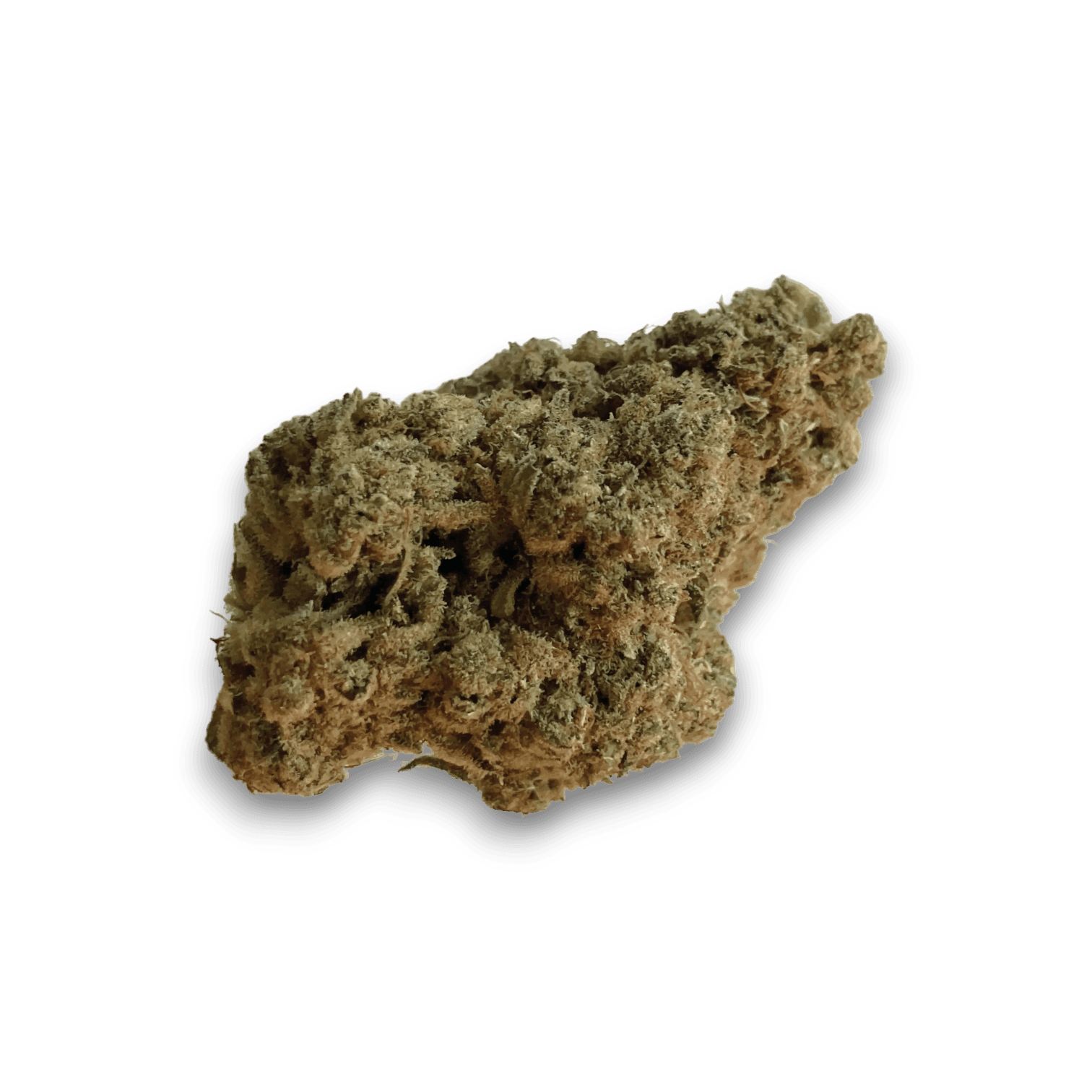 Med. Cannabis