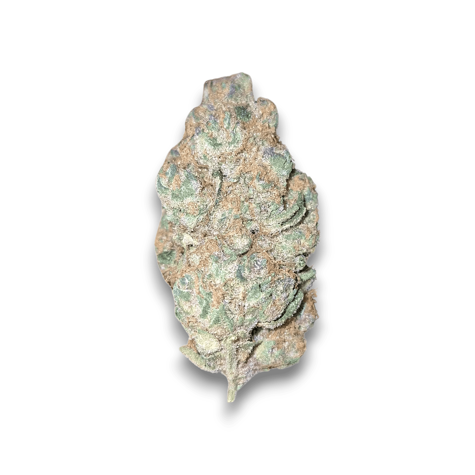 Med. Cannabis