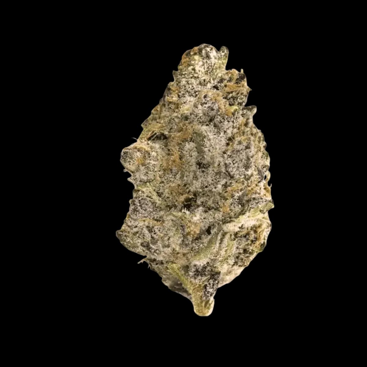 Med. Cannabis