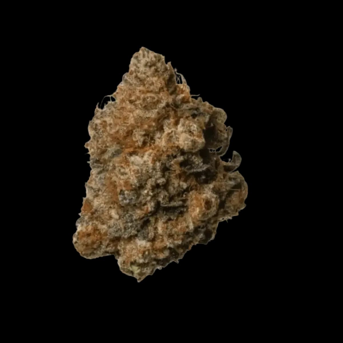 Med. Cannabis