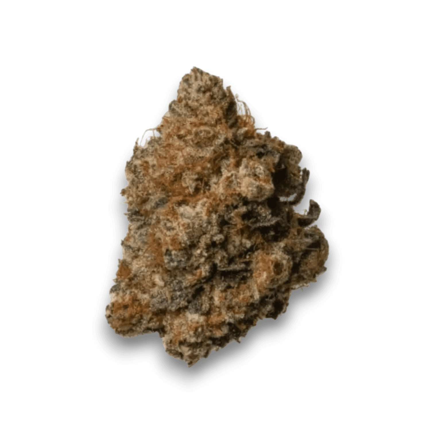 Med. Cannabis