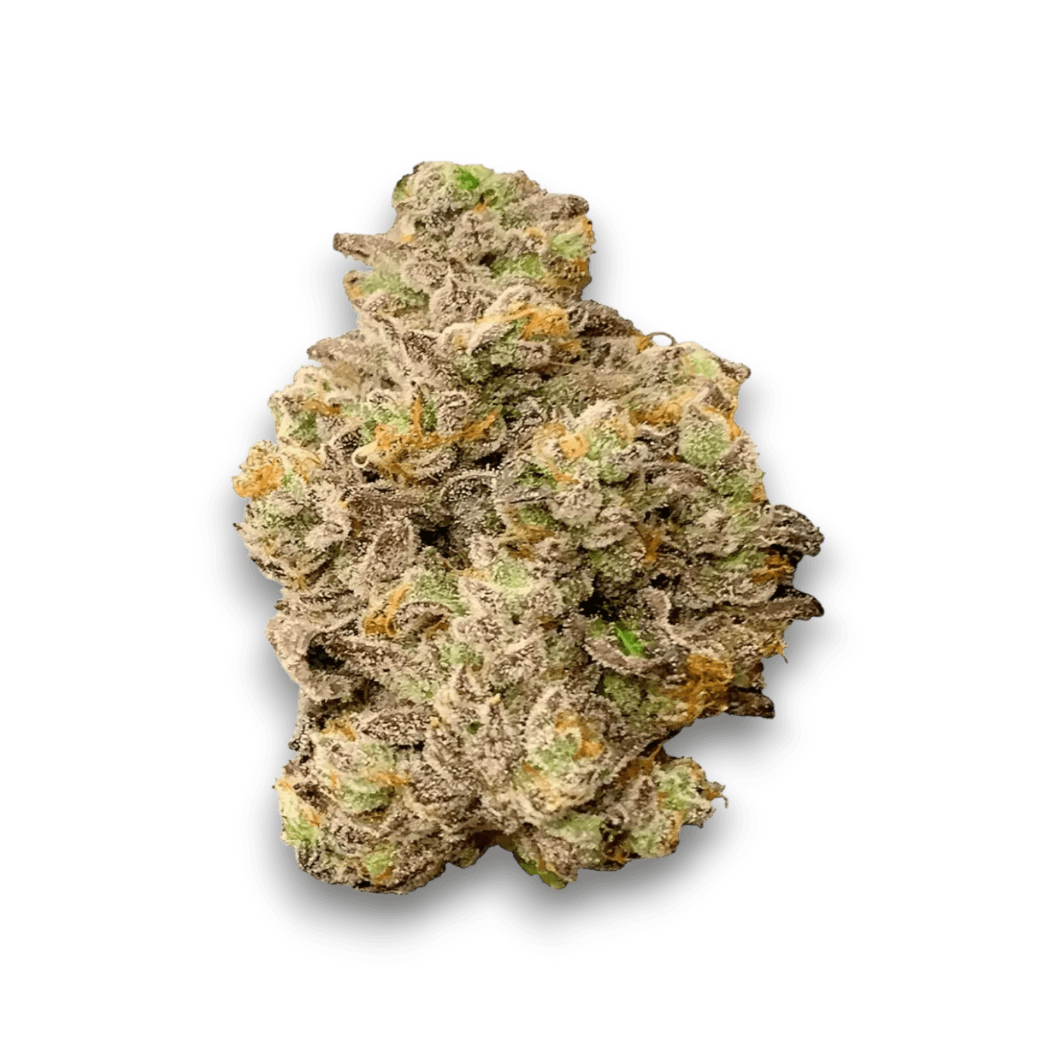 Med. Cannabis