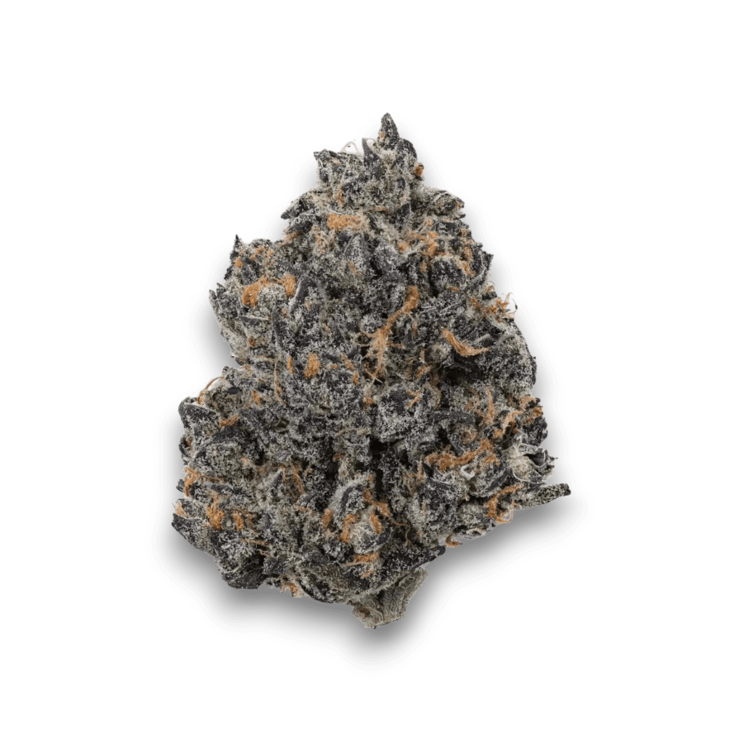 Med. Cannabis