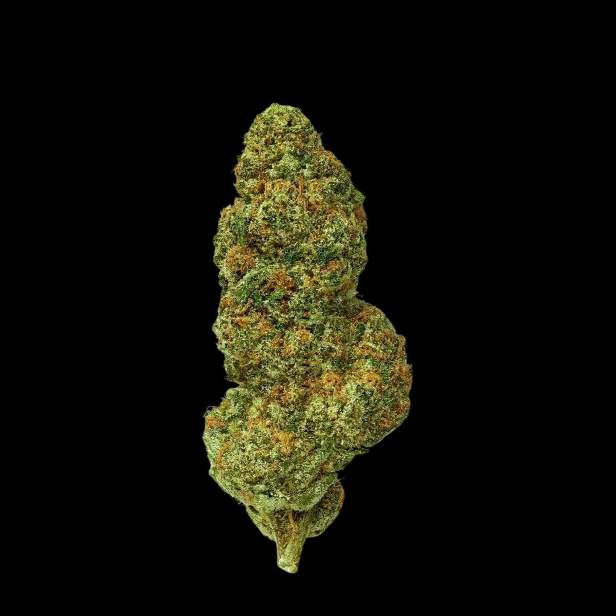 Med. Cannabis