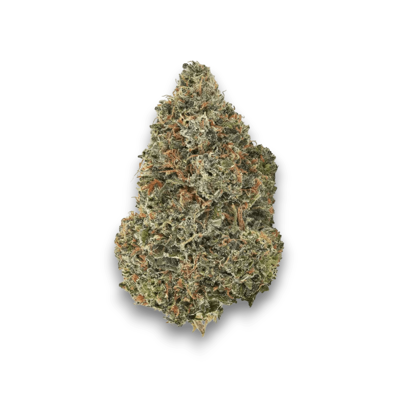 Med. Cannabis