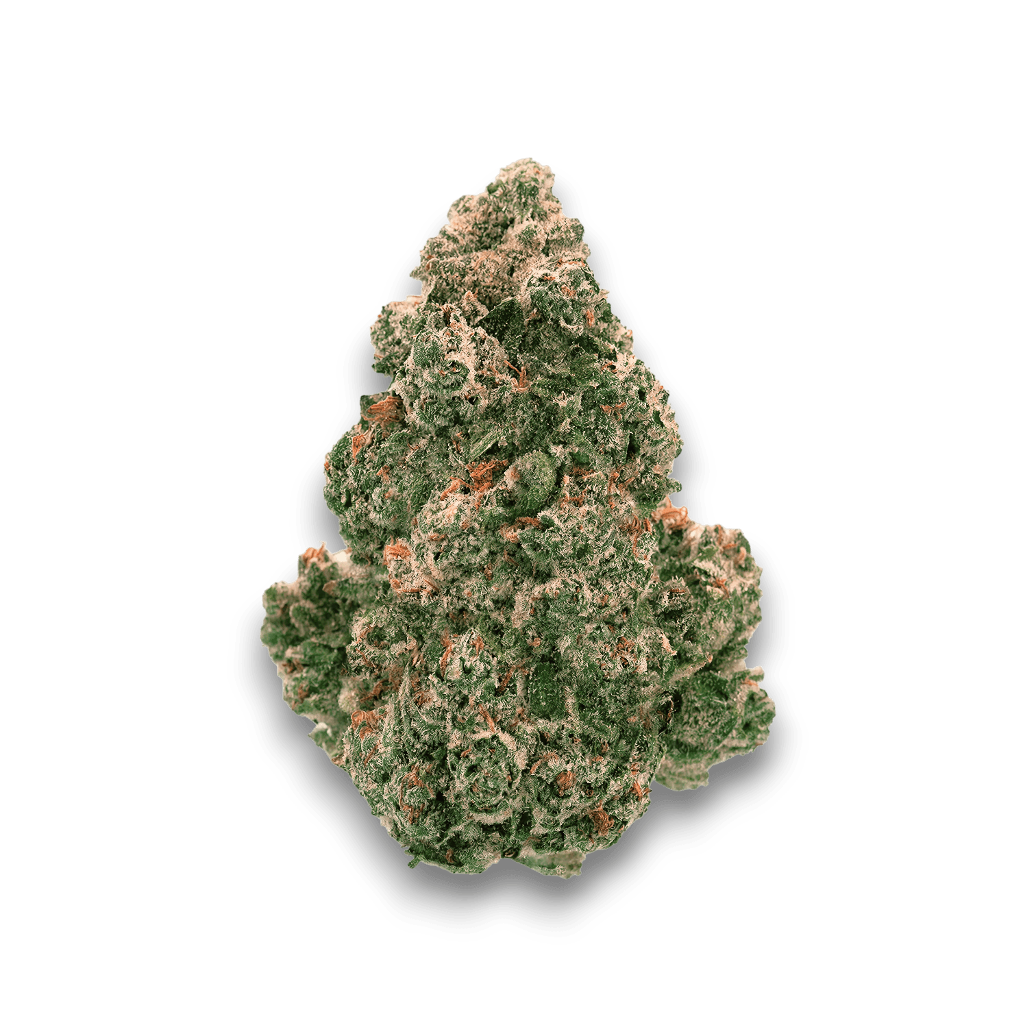 Med. Cannabis