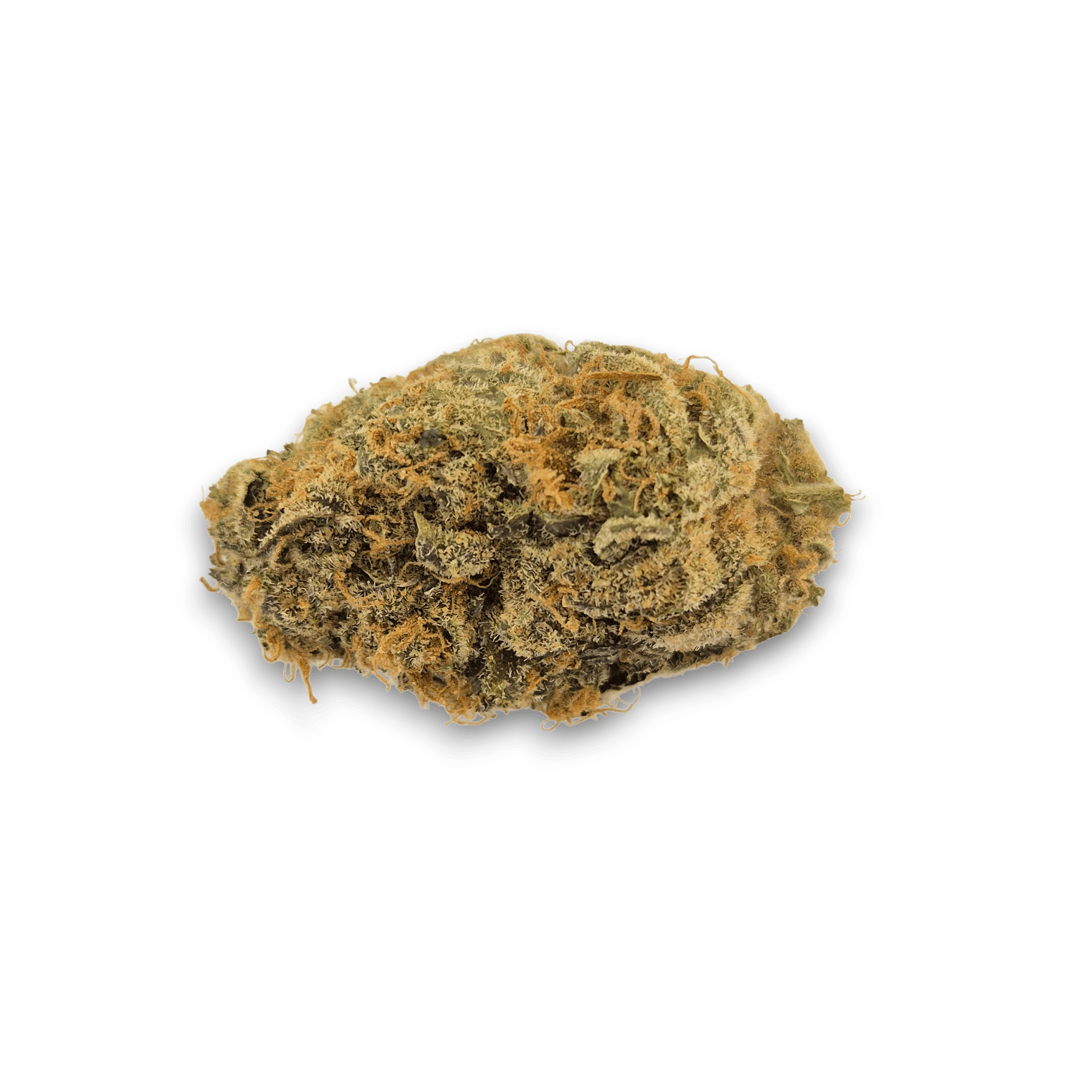 Med. Cannabis