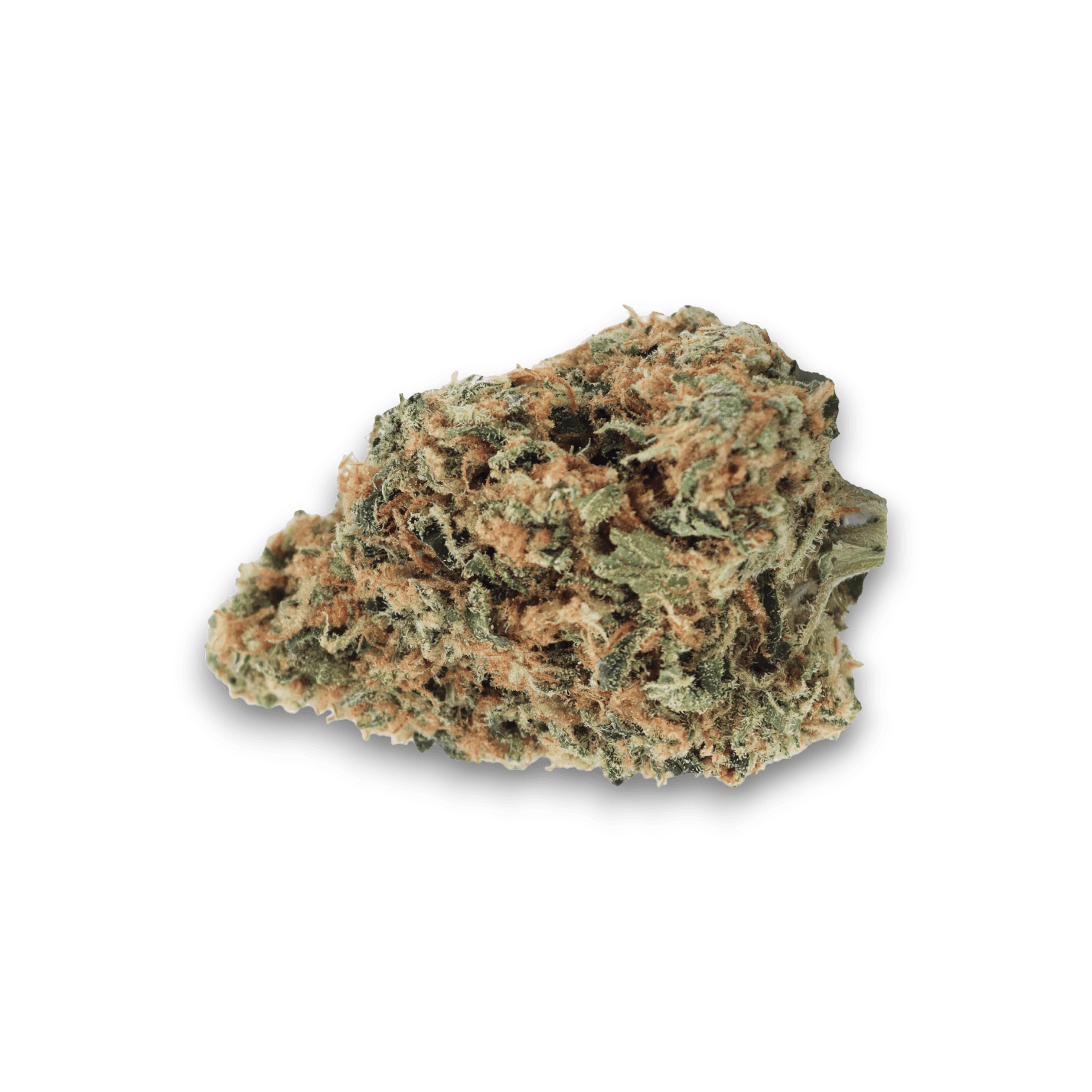 Med. Cannabis