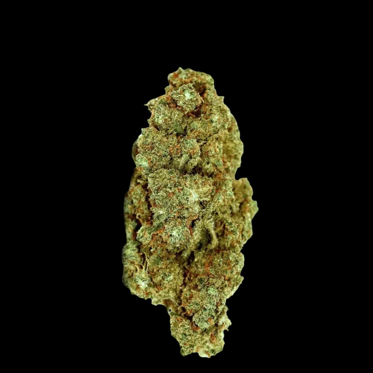 Med. Cannabis