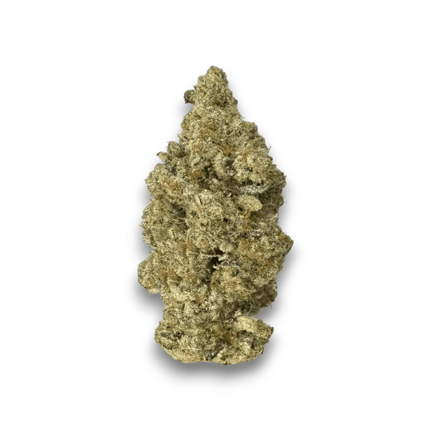 Med. Cannabis