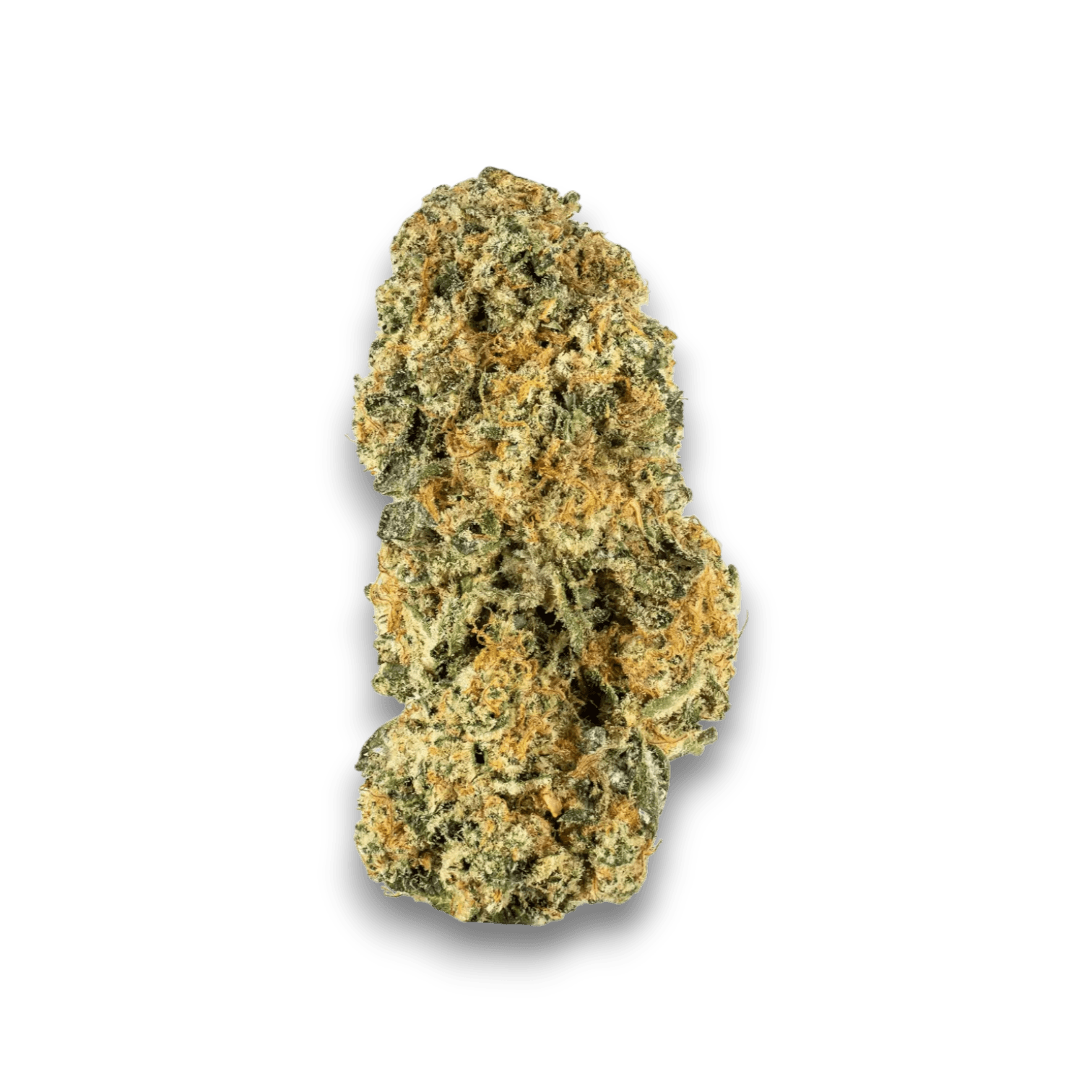 Med. Cannabis