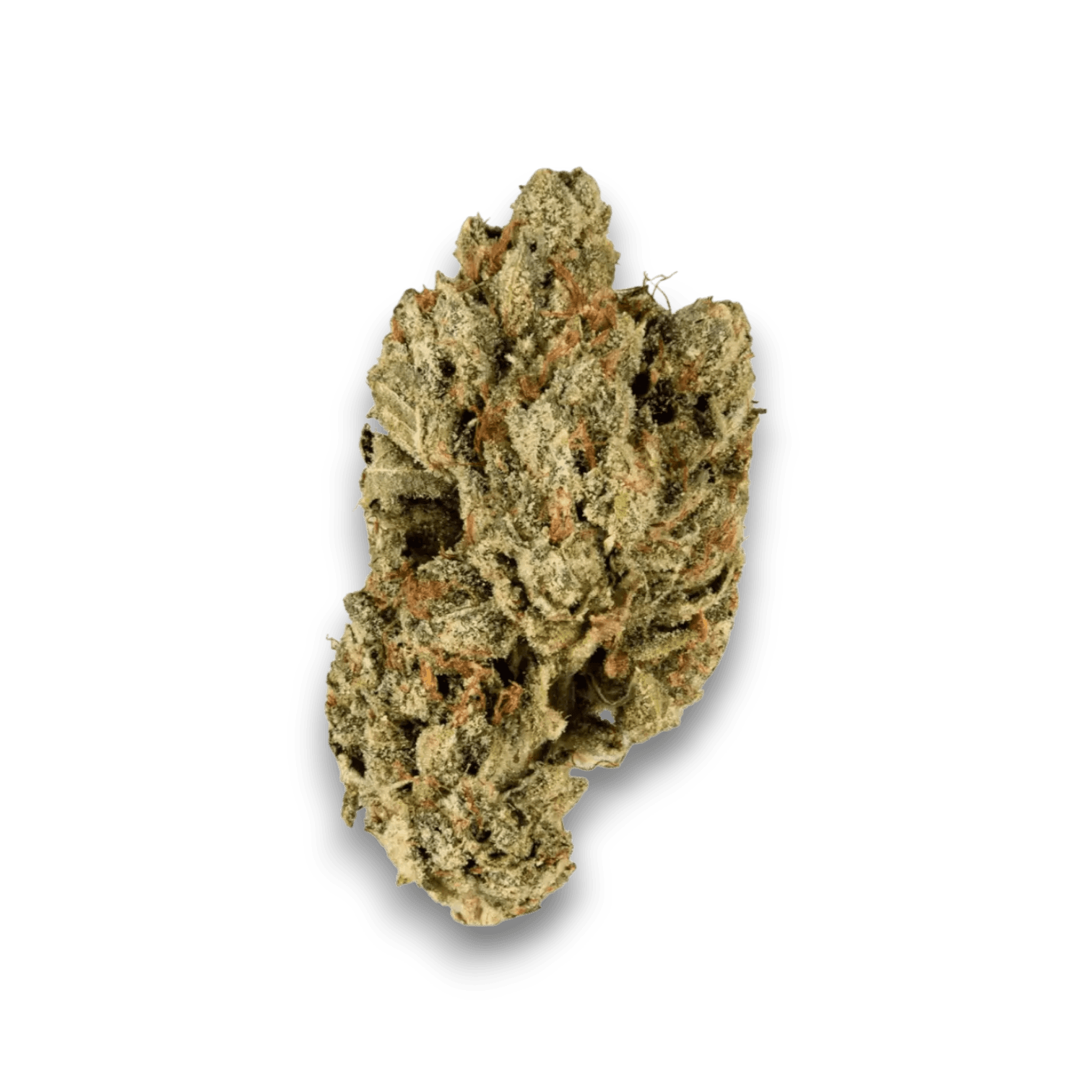 Med. Cannabis
