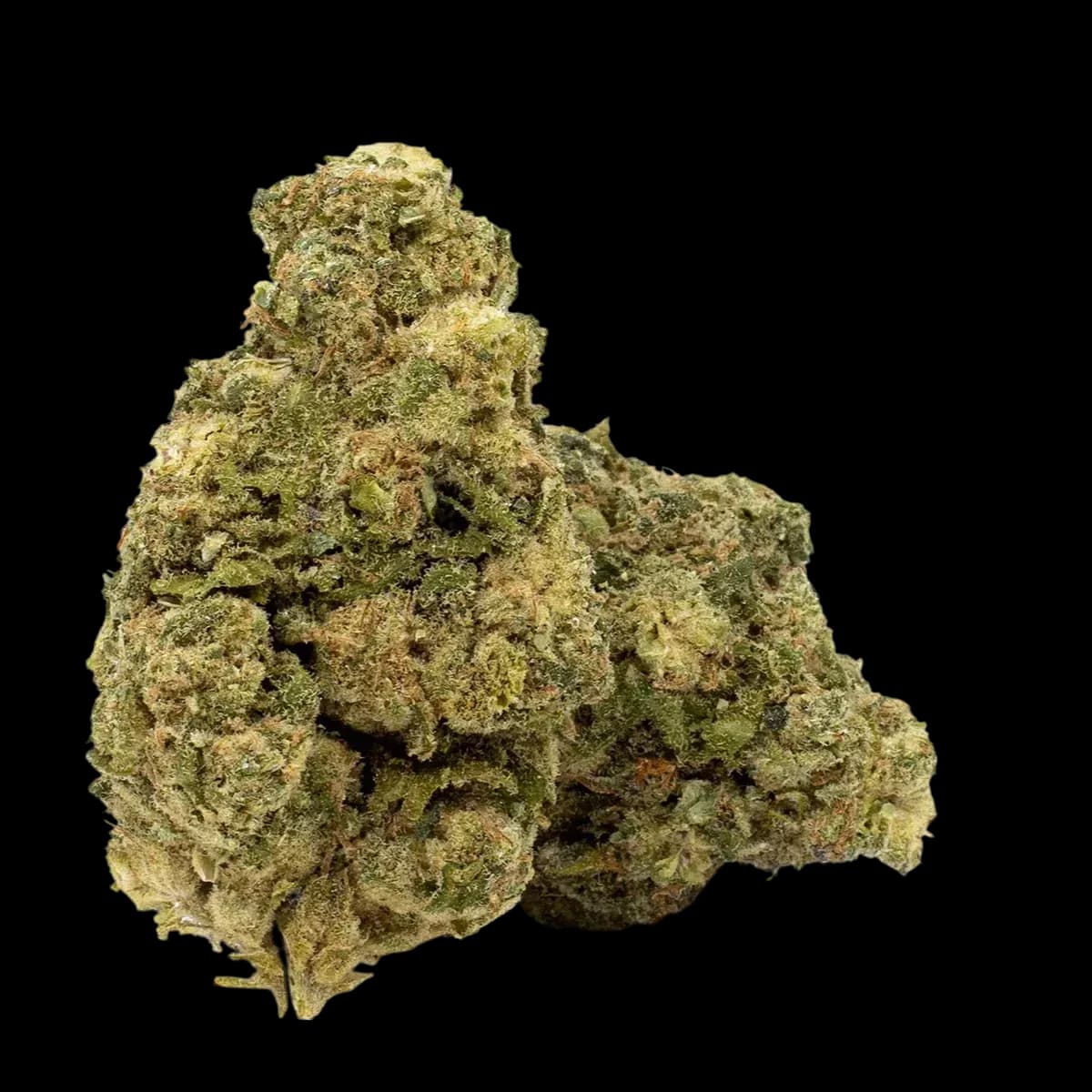 Med. Cannabis