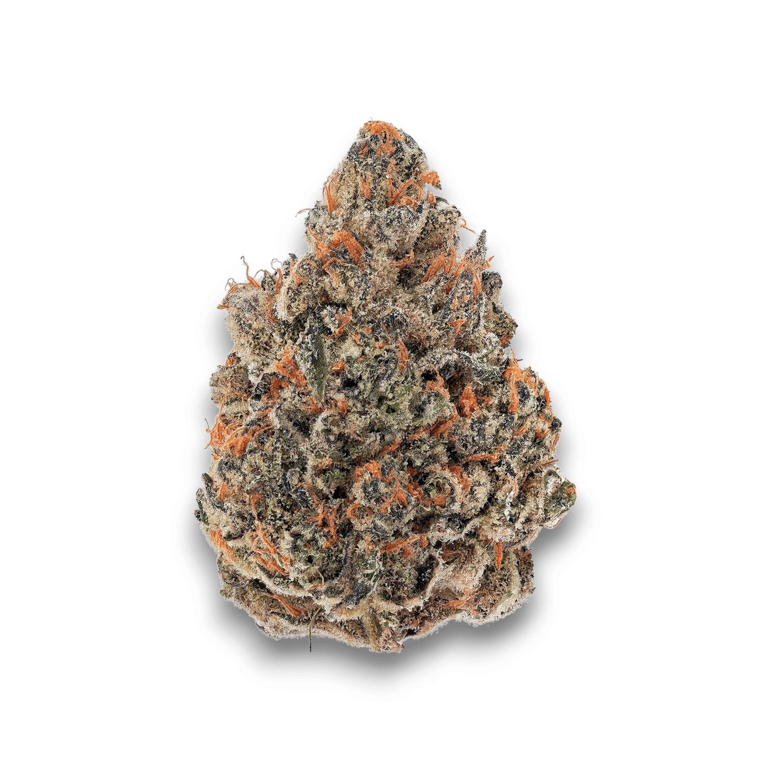 Med. Cannabis