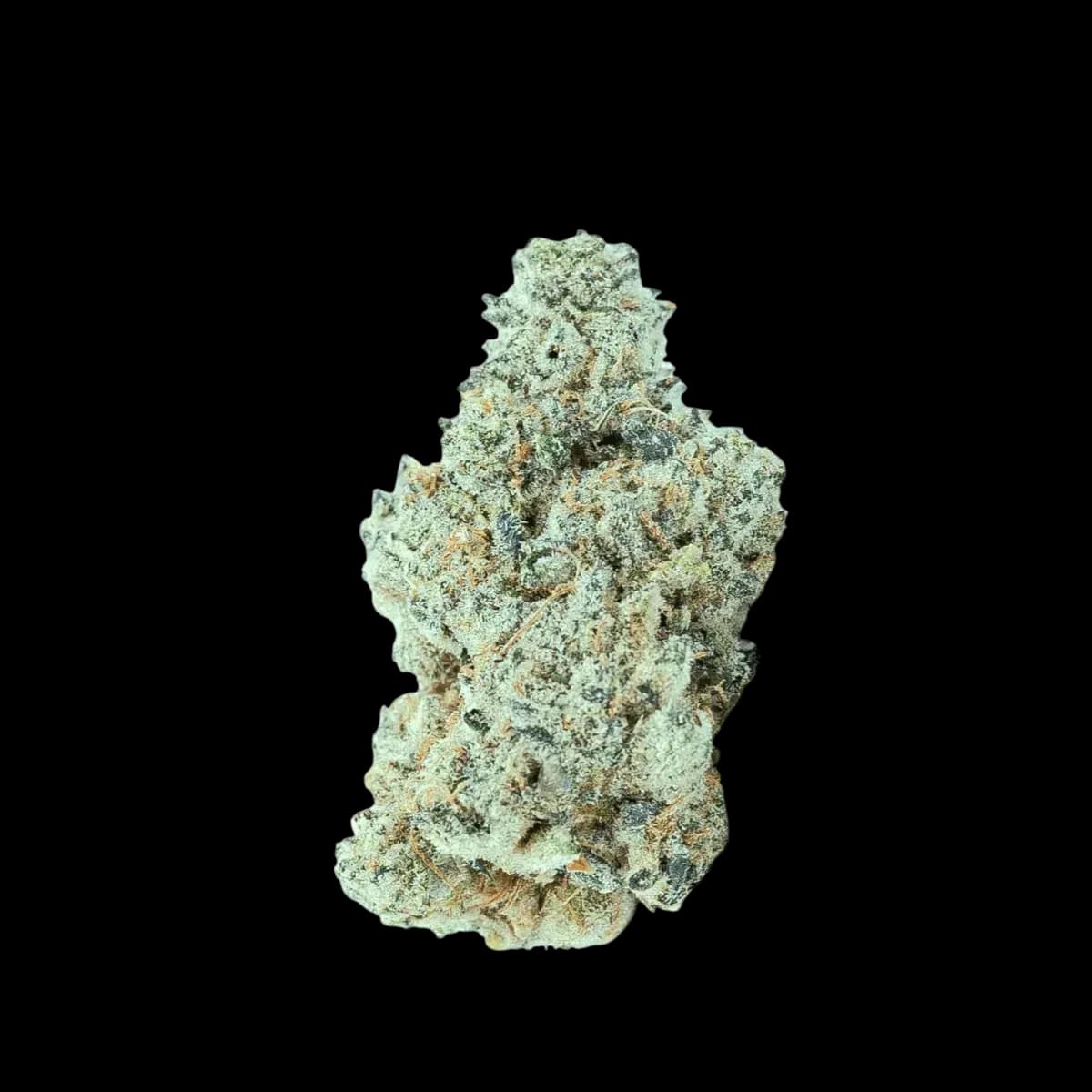 Med. Cannabis